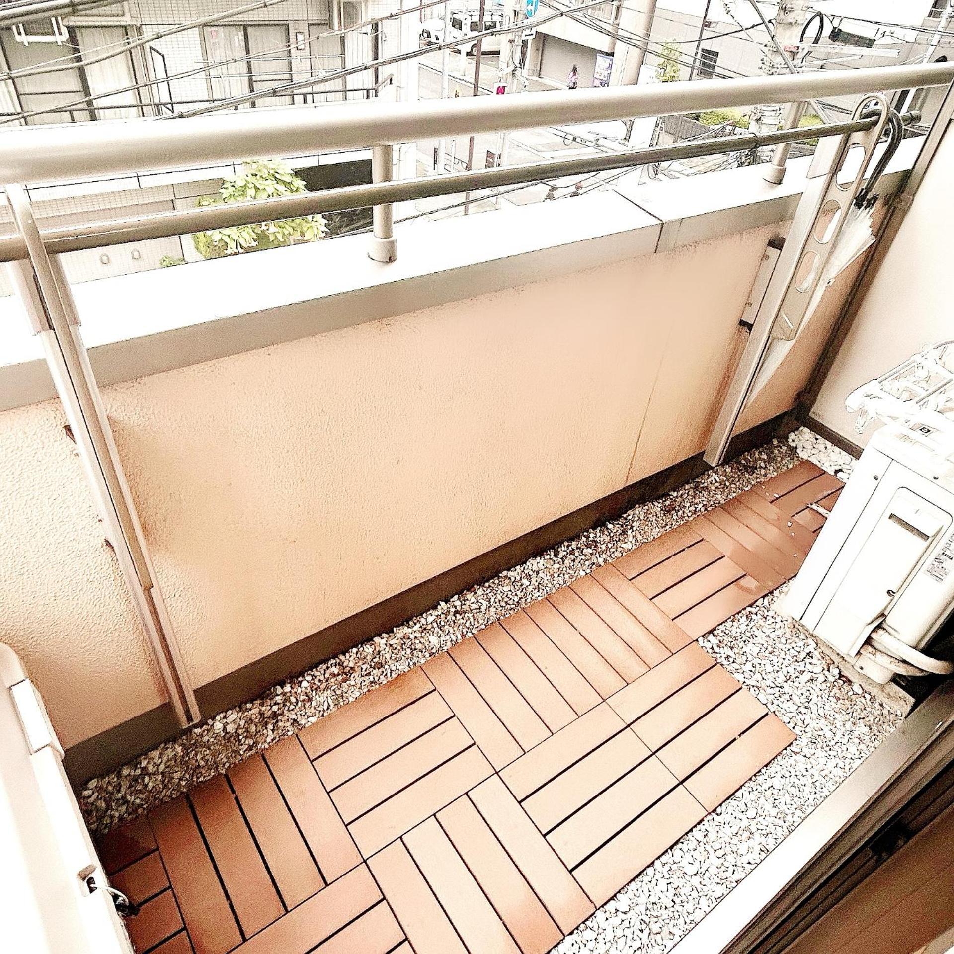 浅草駅から徒歩4分 Wi-fi無料 成田羽田直行 Apartment *
