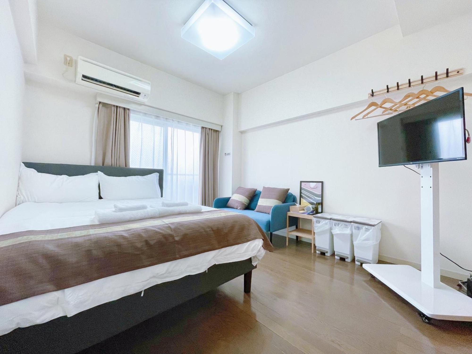 Amadeus 21 Apartment *