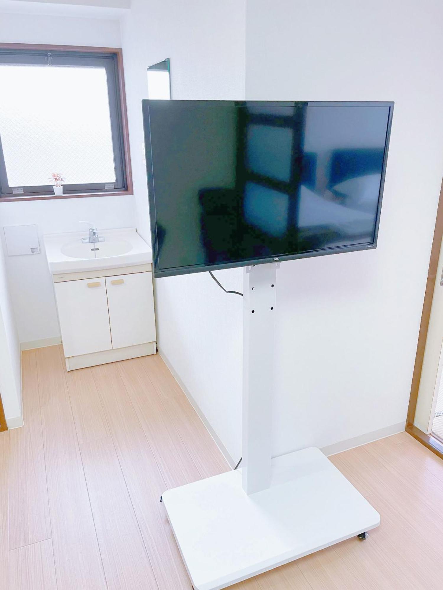 Asakusa Heim Apartment *