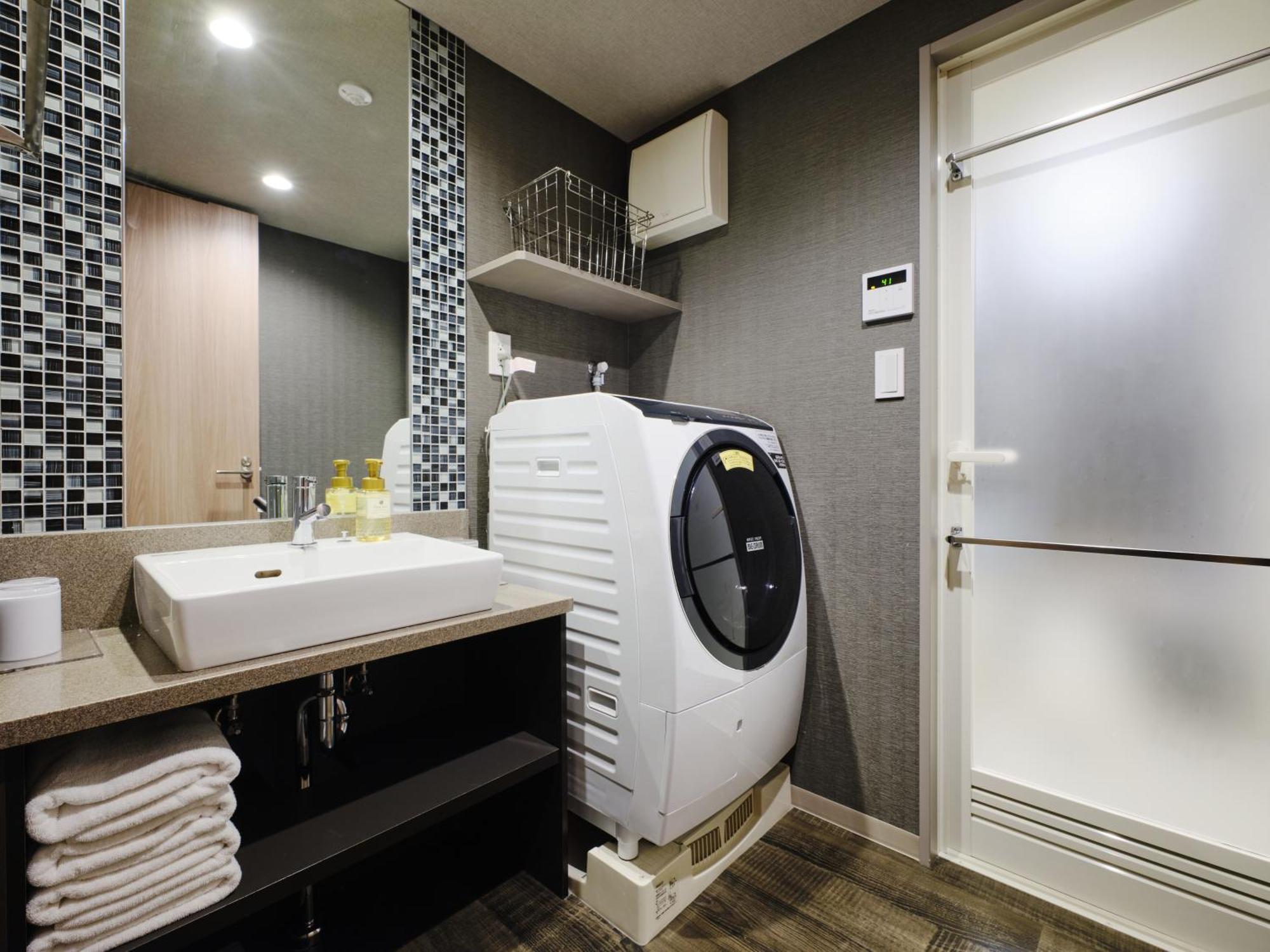 Aparthotel Monday Hamamatsucho Daimon Tokyo