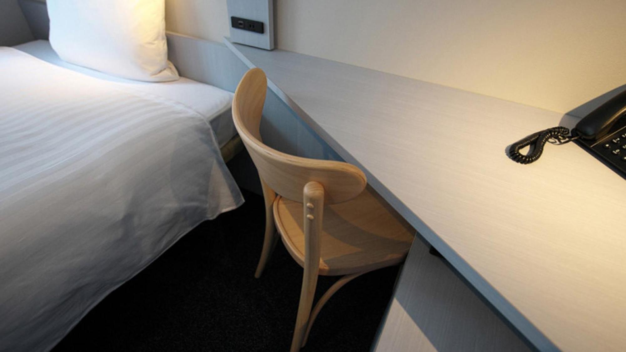 Toyoko Haneda Airport No.2 Hotel Tokyo