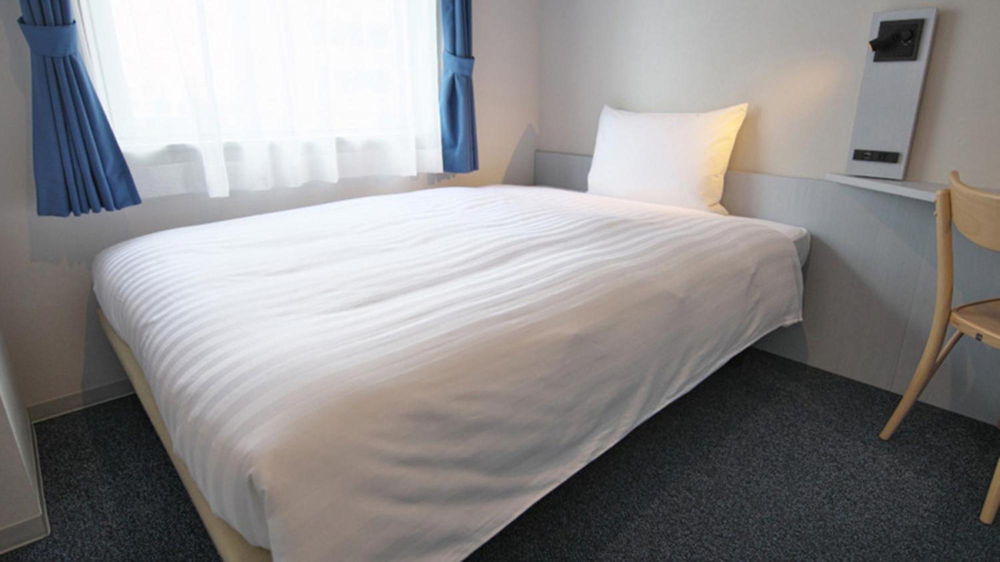 Hotel Toyoko Haneda Airport No.2 Tokyo
