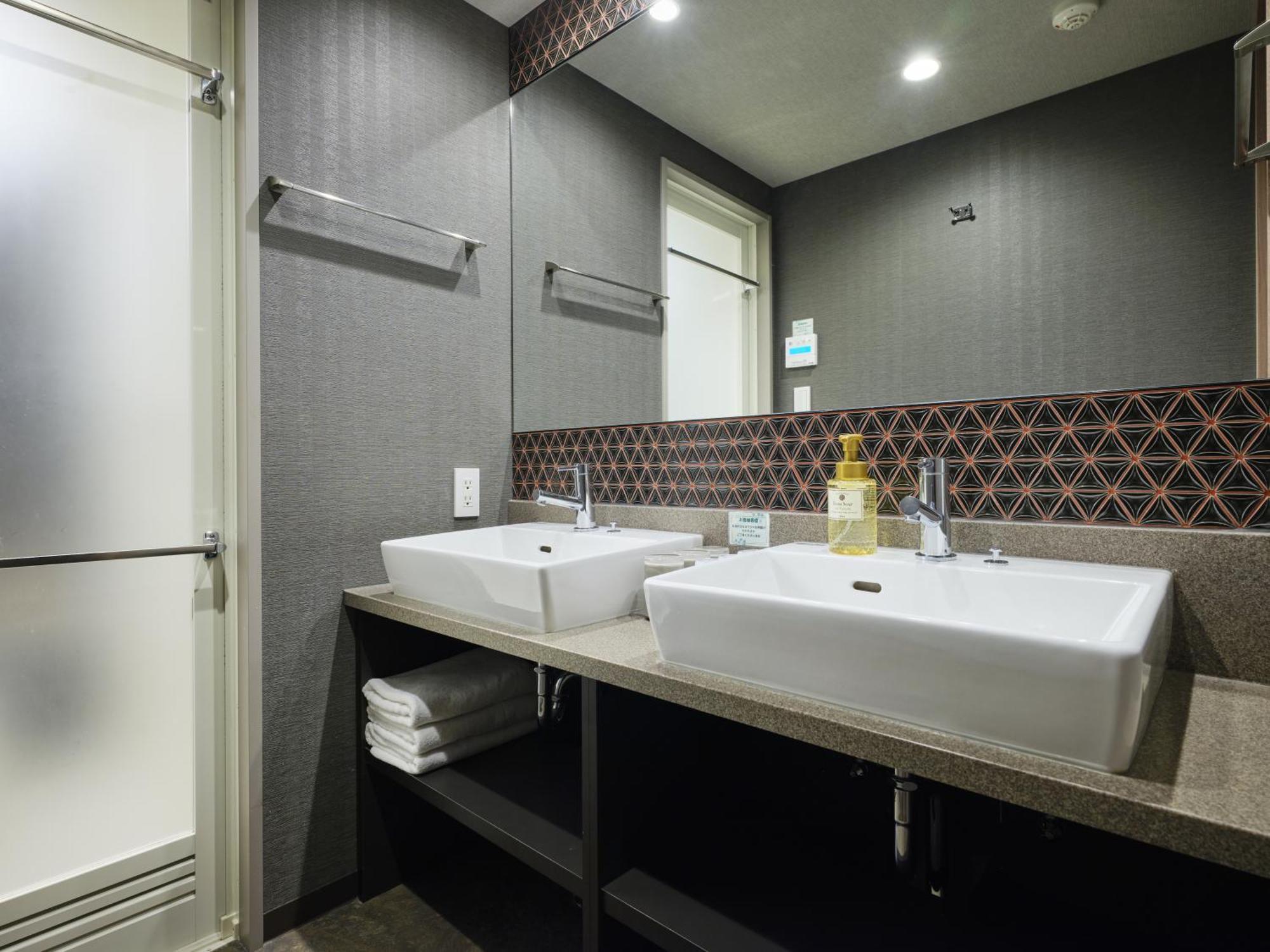 Aparthotel Monday Premium Nihonbashi 4*