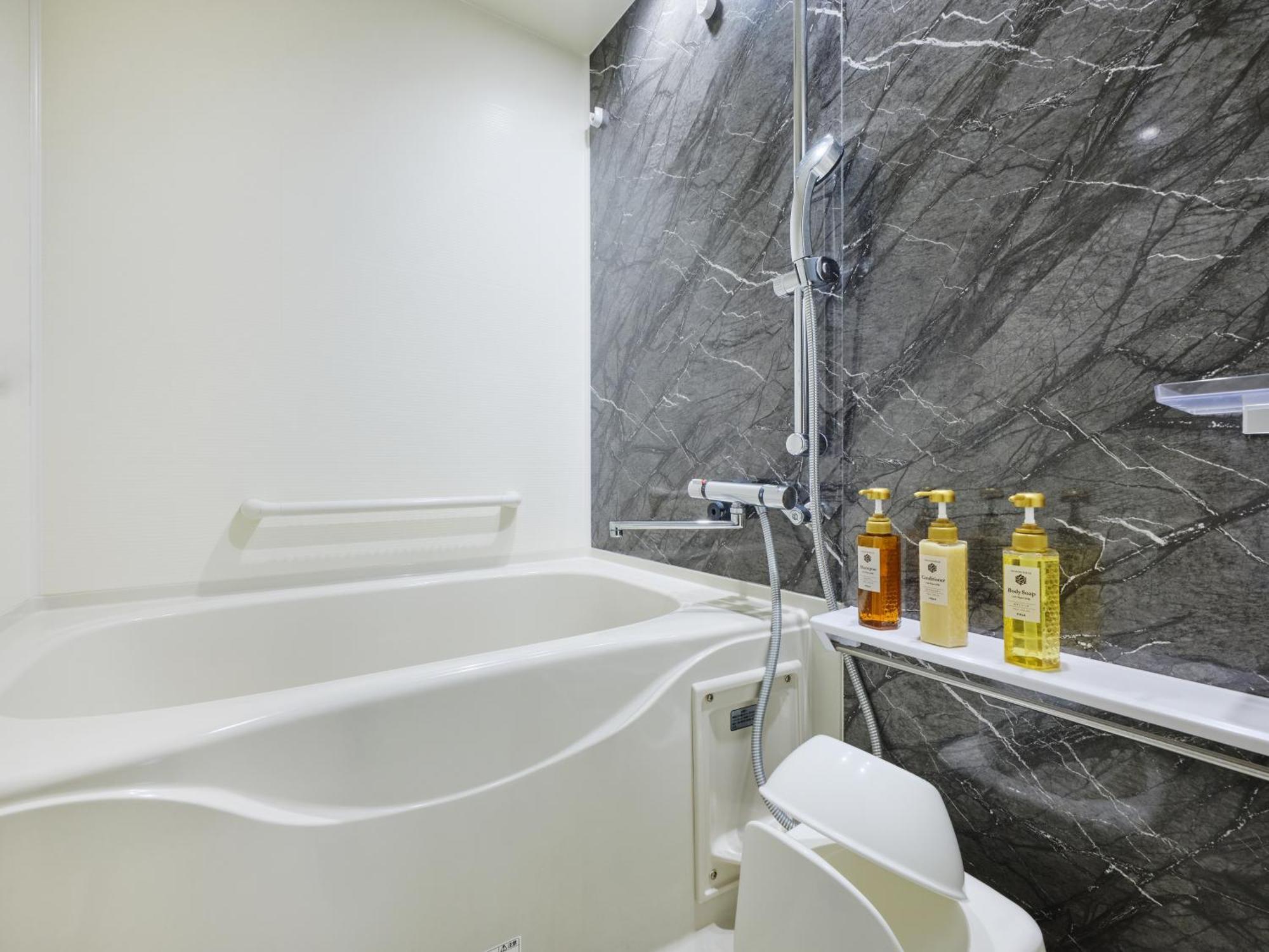 Monday Premium Nihonbashi Aparthotel 4*