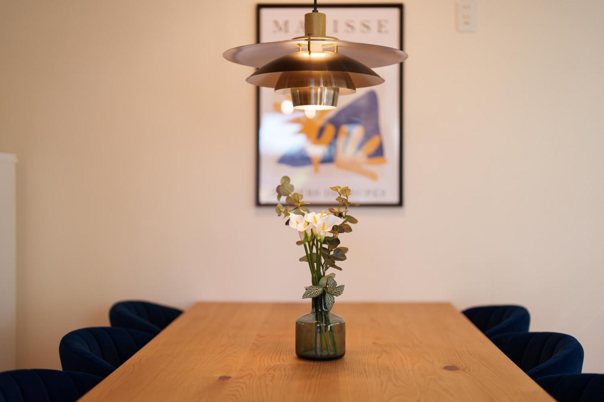 Apartment Roppongi Place *