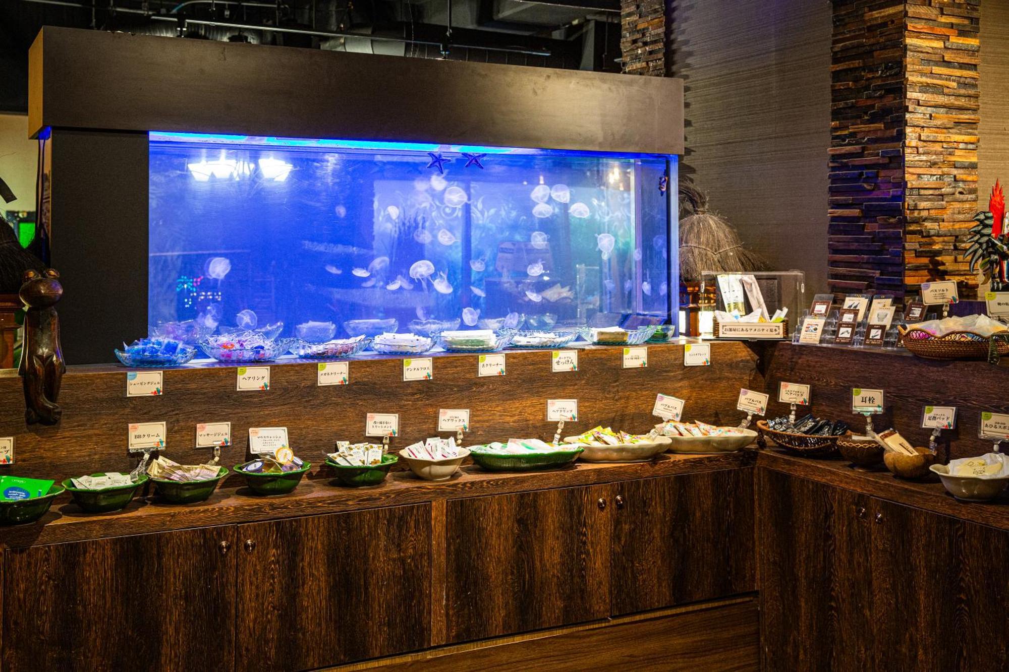 Hotel Balian Resort Kinshicho (Adults Only) Love hotel