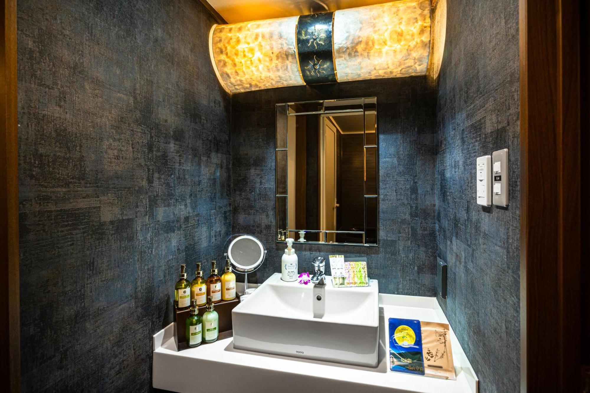 Hotel Balian Resort Kinshicho (Adults Only) Love hotel