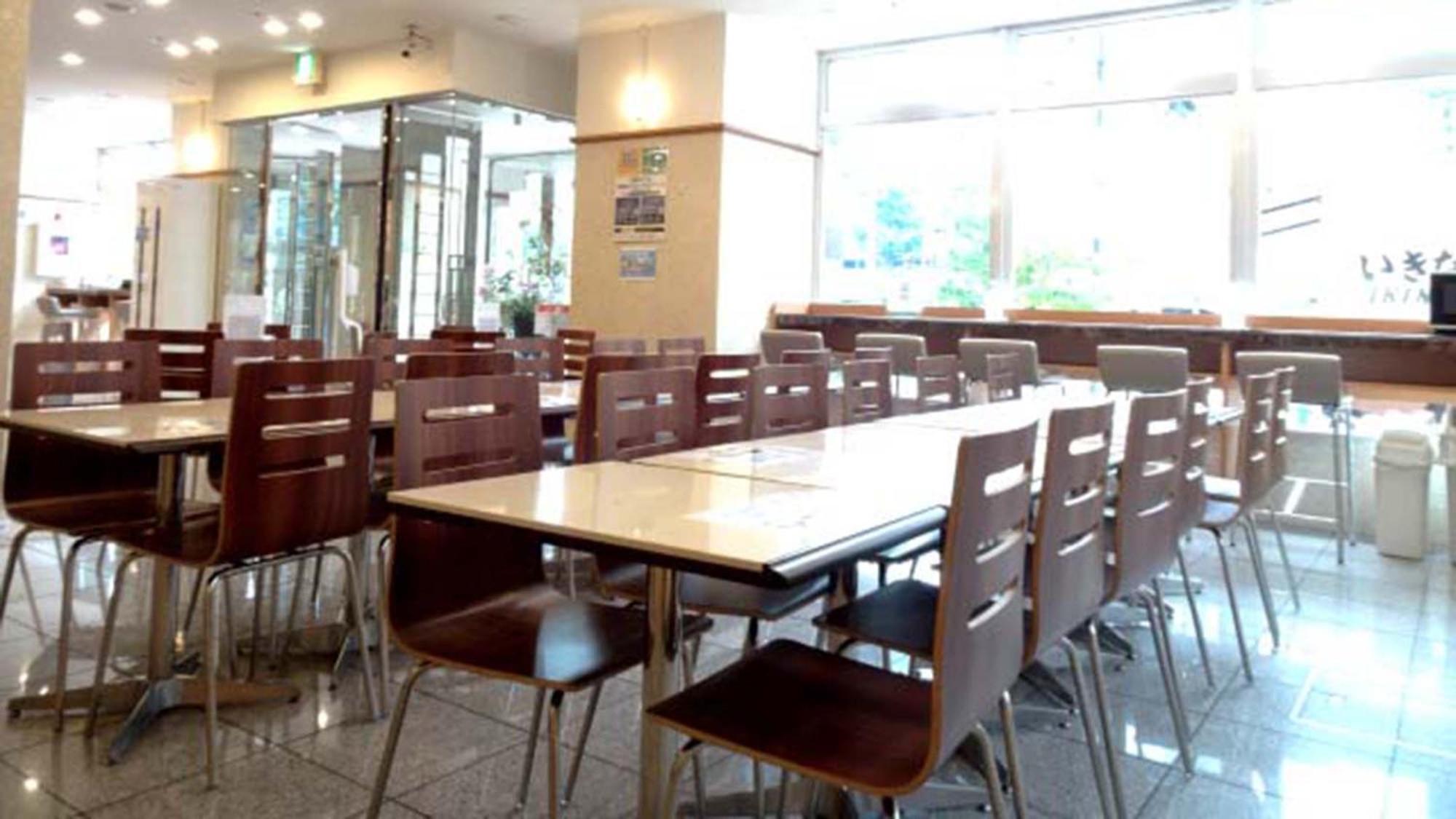 Toyoko Shinagawa-eki Takanawa-guchi Hotel 3*