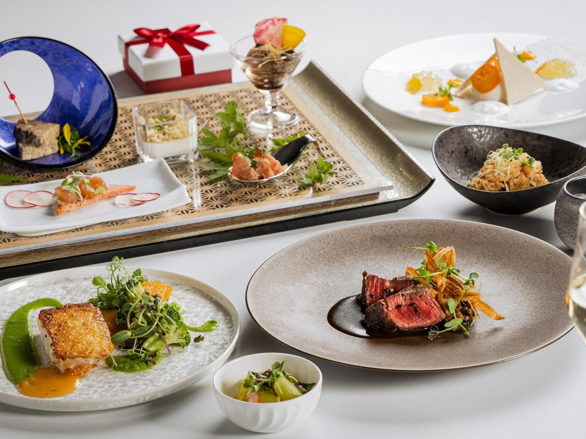 Hotel Bay Shiomi 4*
