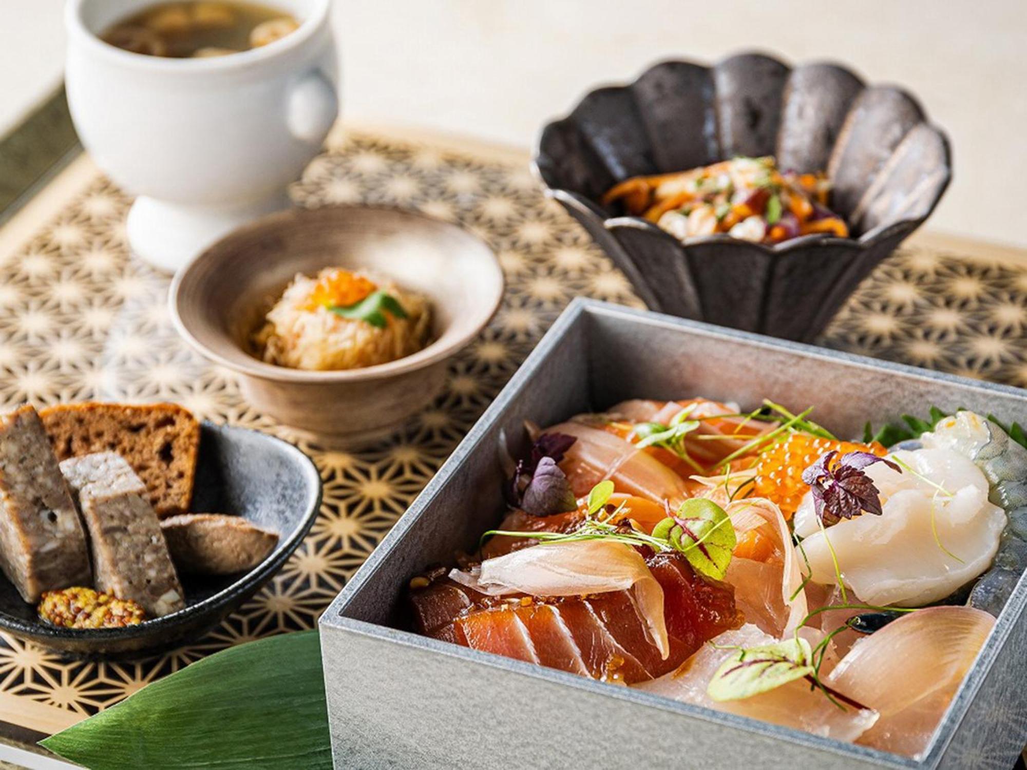 Hotel Bay Shiomi 4*