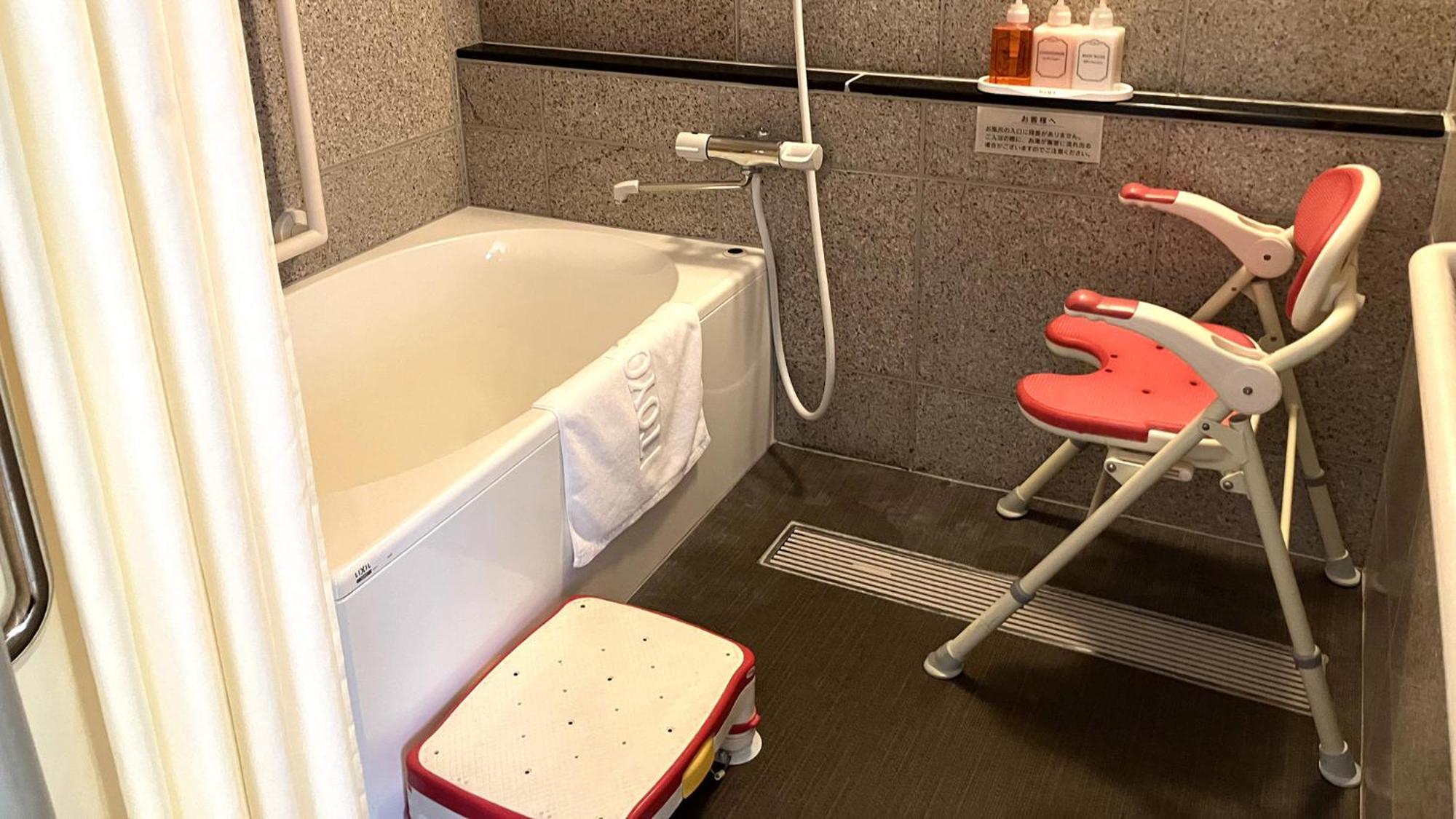 Toyoko Shinagawa Hatanodai Eki Minami Guchi 3* Tokyo
