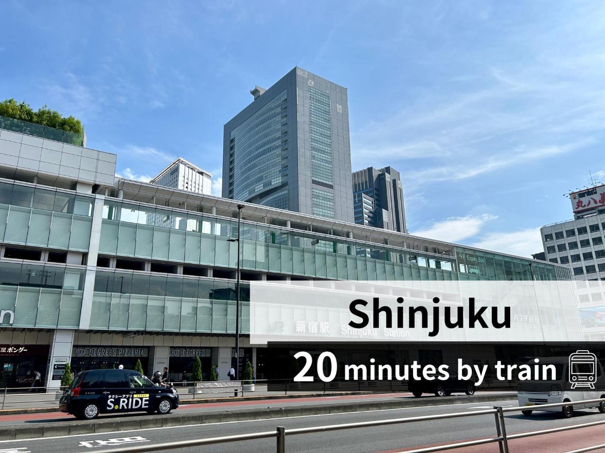 Hotel Allamanda Aoyama Tokyo 5* Tokyo