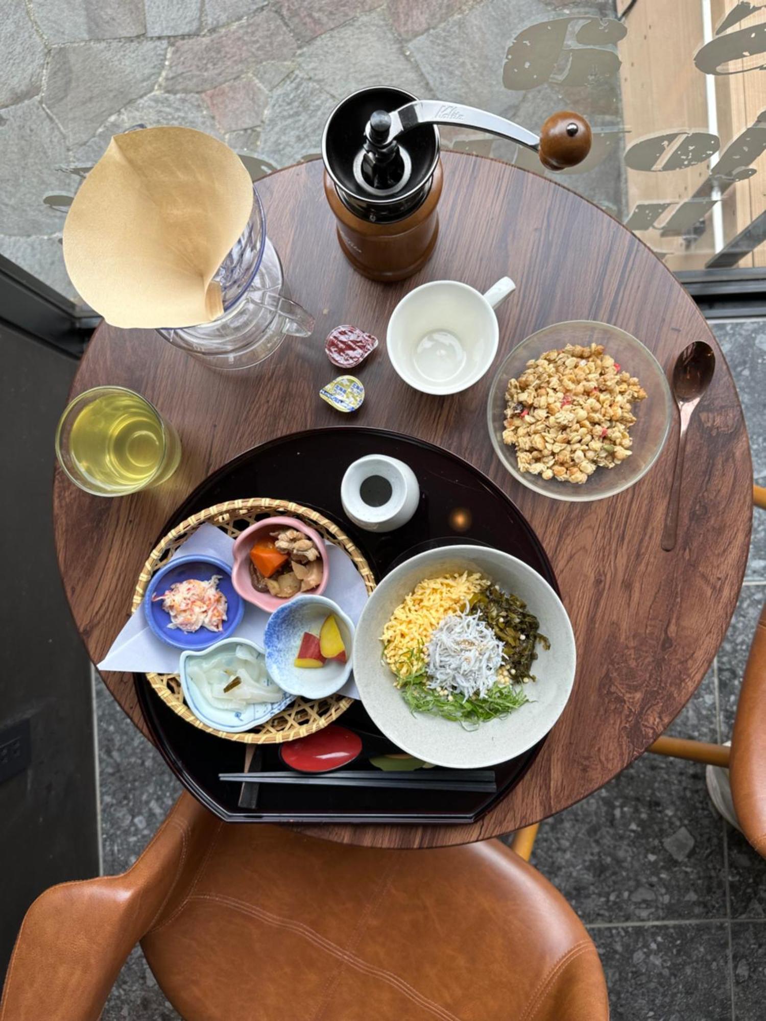 Sui Akasaka By Abest Hotel