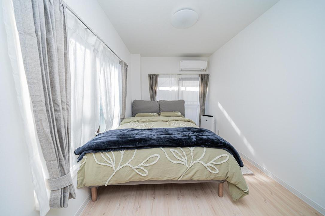 Kasai Light Luxury 201 Villa *