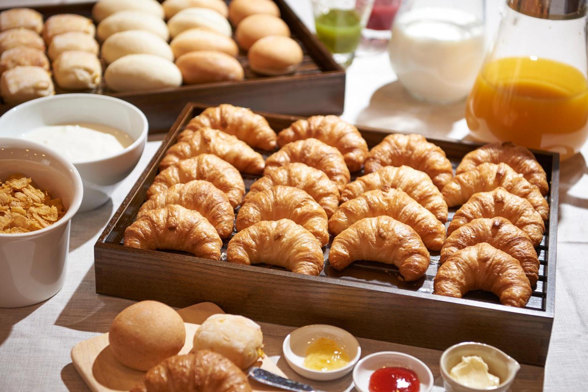 Hotel Keio Presso Nihonbashi Kayabacho
