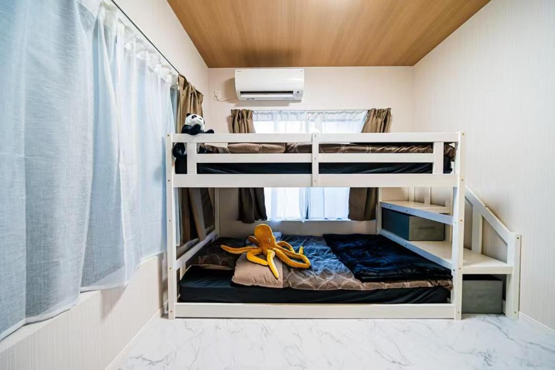 Kasai Light Luxury House 101 Villa