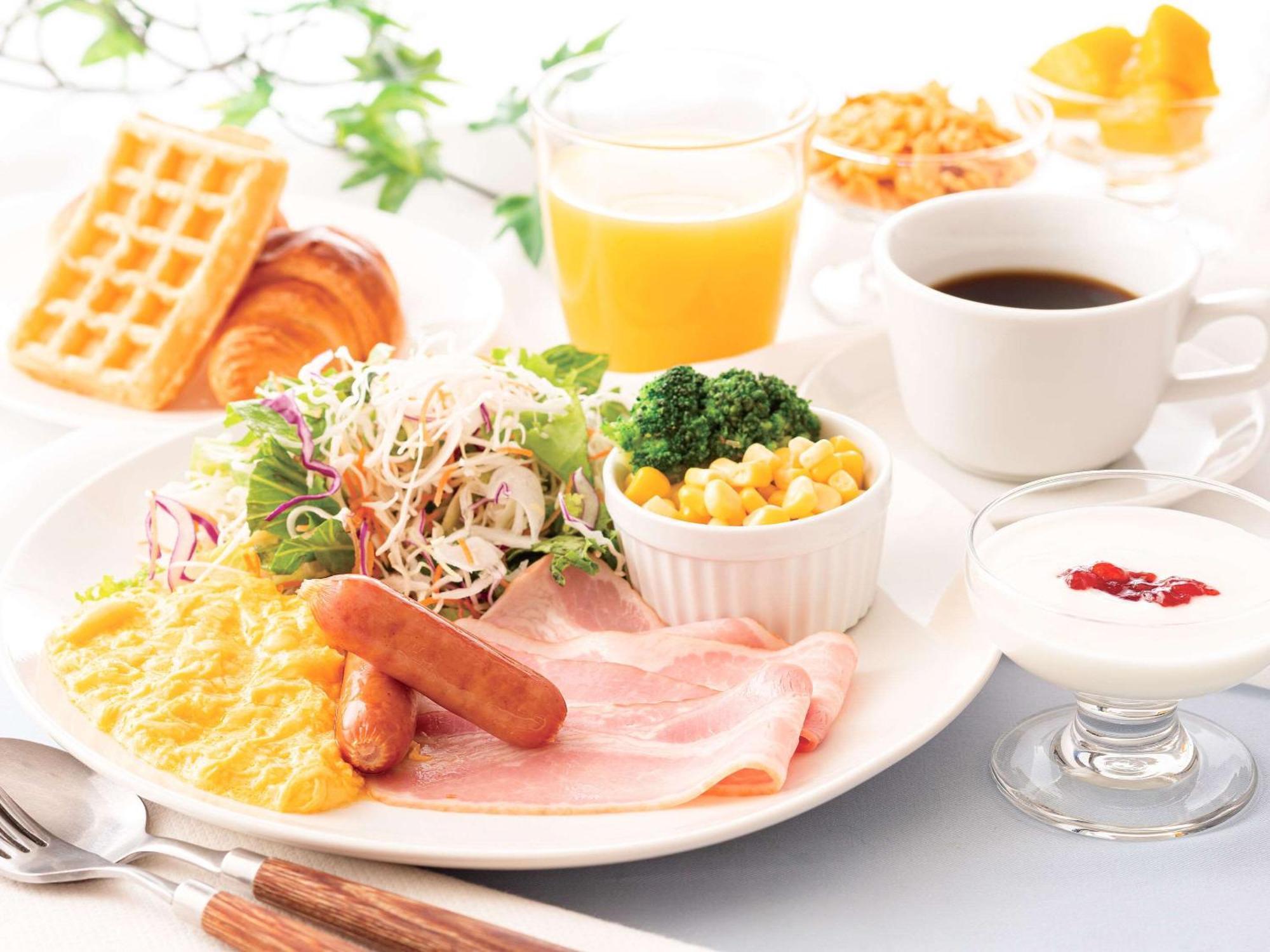 Hotel Comfort Roppongi (adults Only) Tokyo