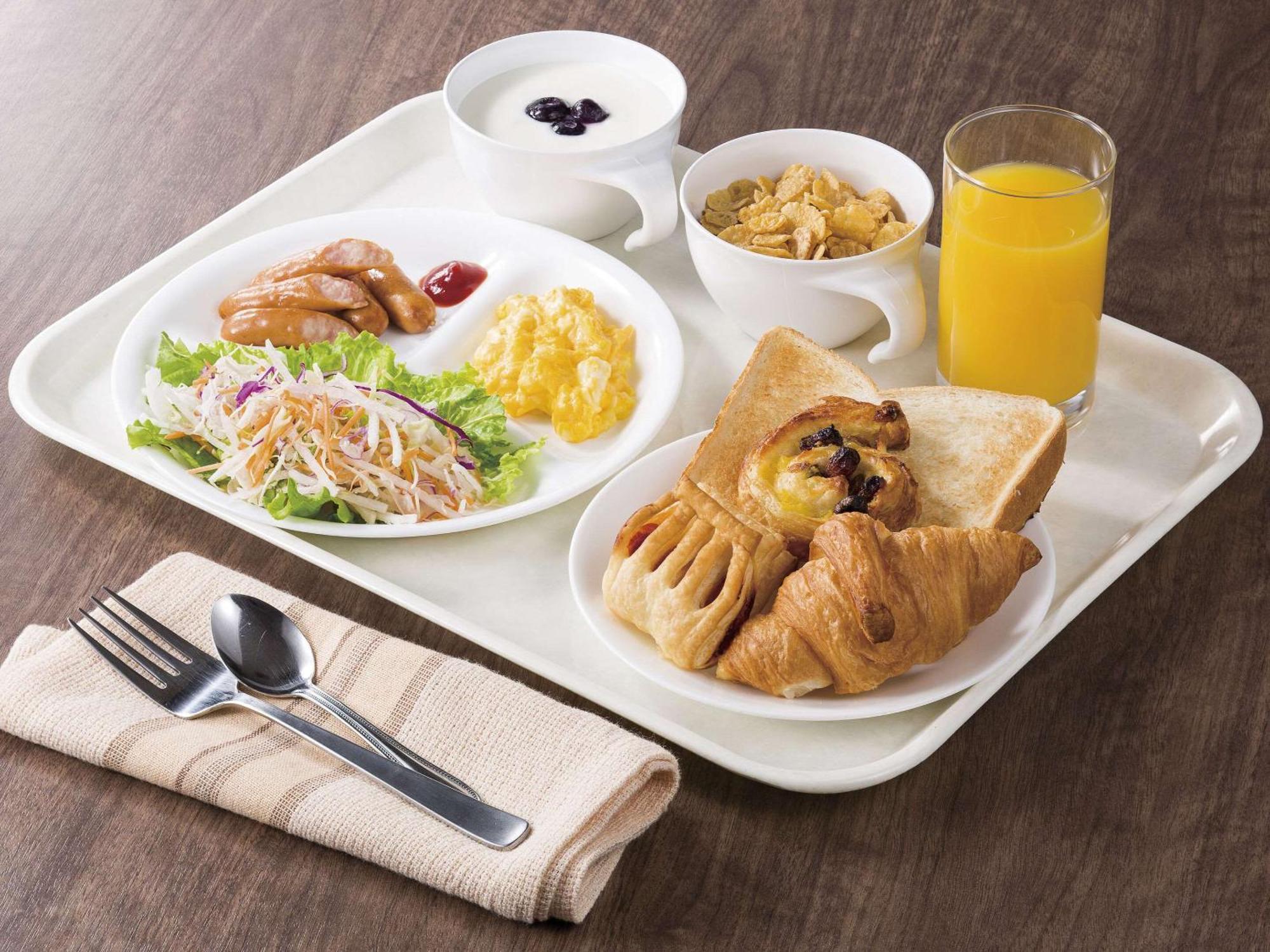 Comfort Roppongi (adults Only) Hotel Tokyo