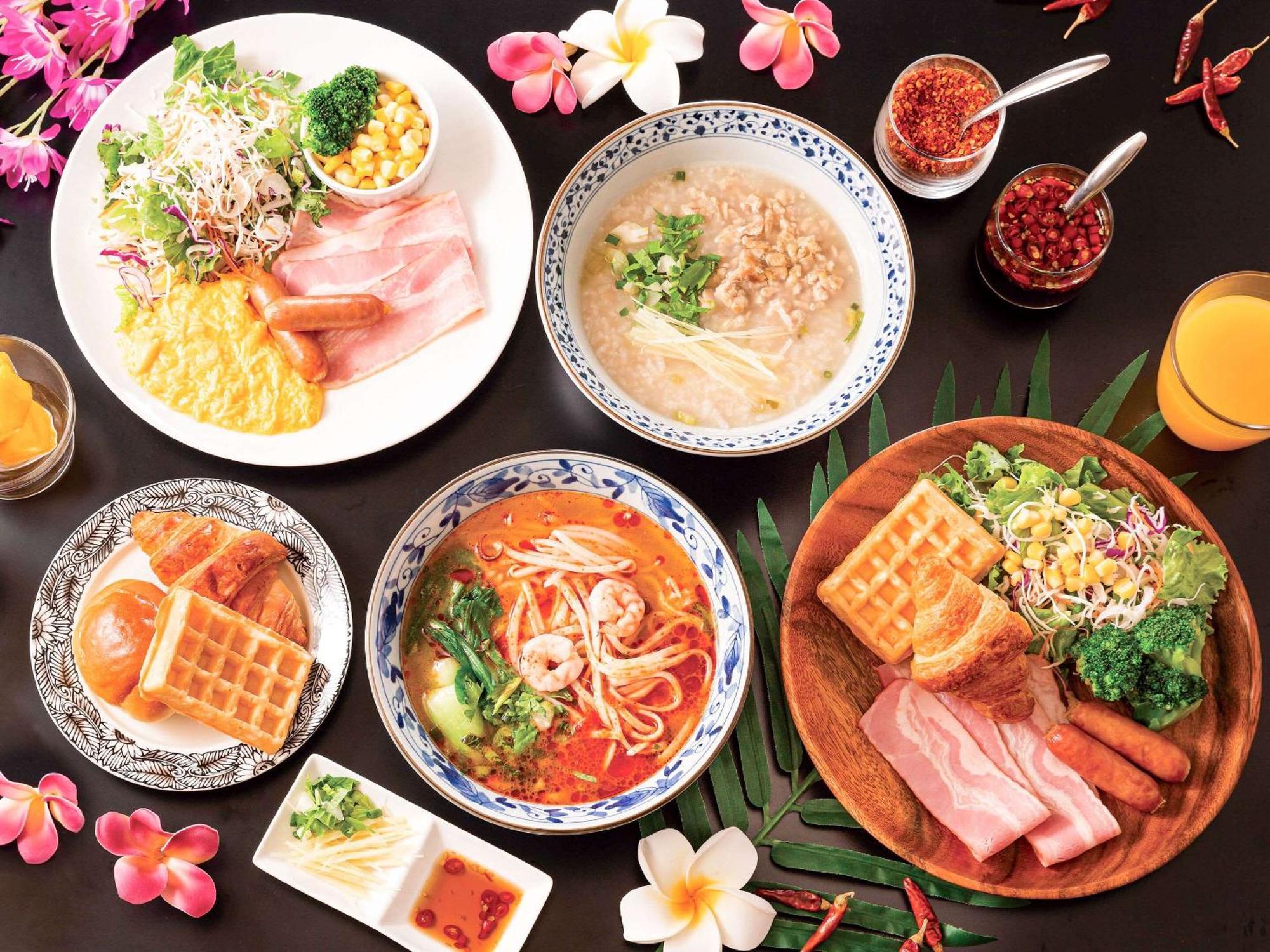 Hotel Comfort Roppongi (adults Only) Tokyo