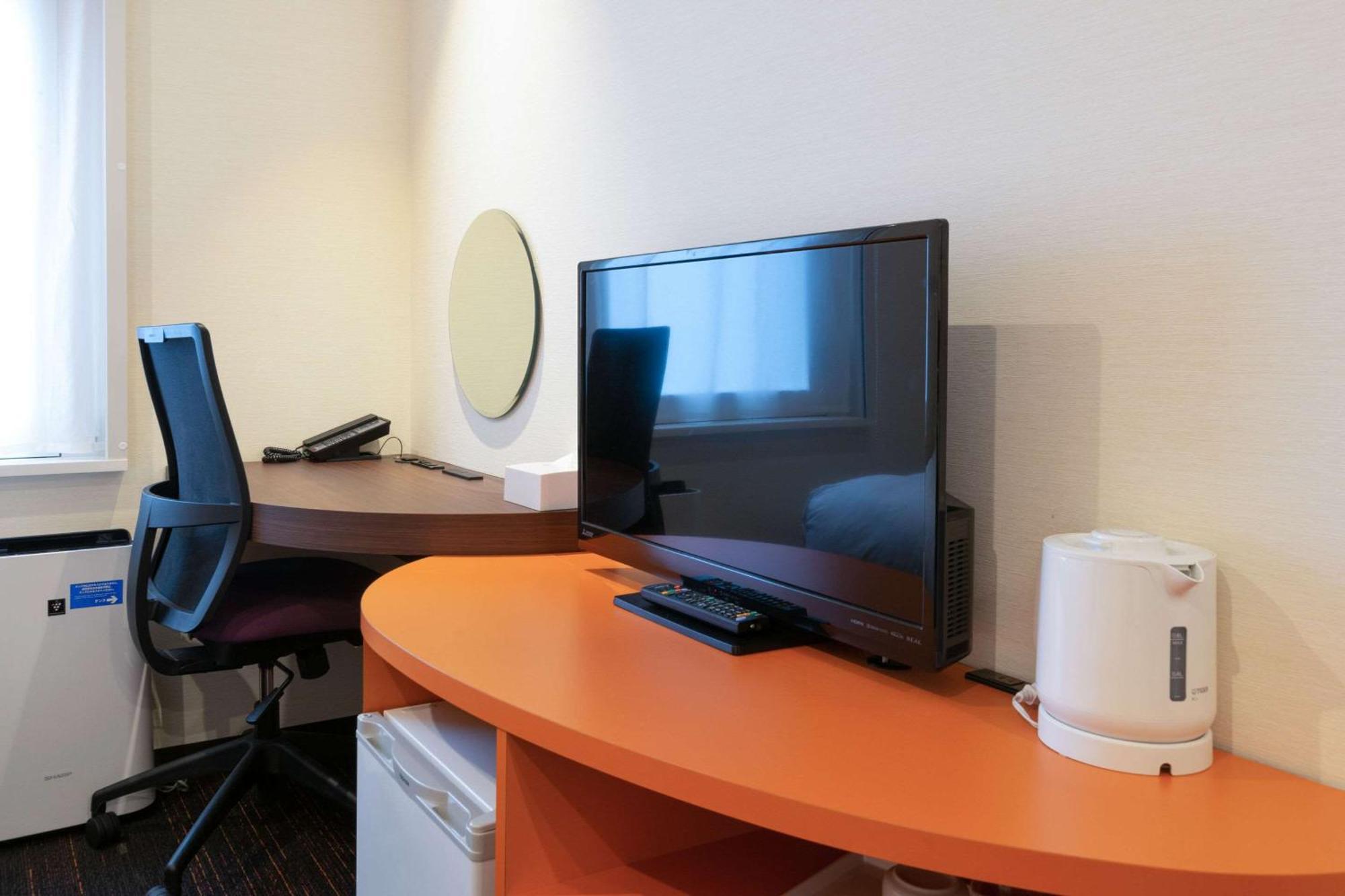 Comfort Roppongi (adults Only) 3*