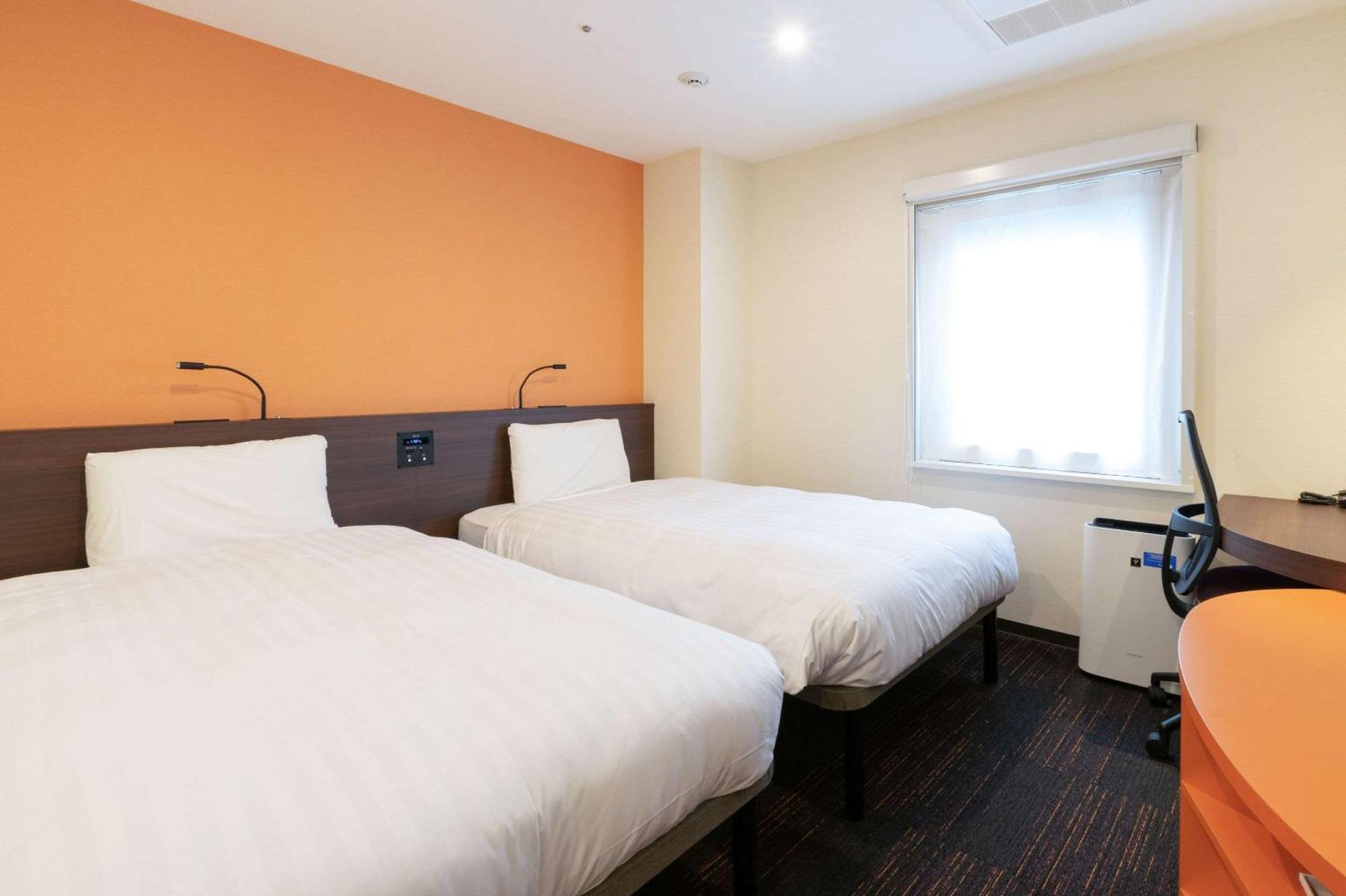 Comfort Roppongi (adults Only) Tokyo