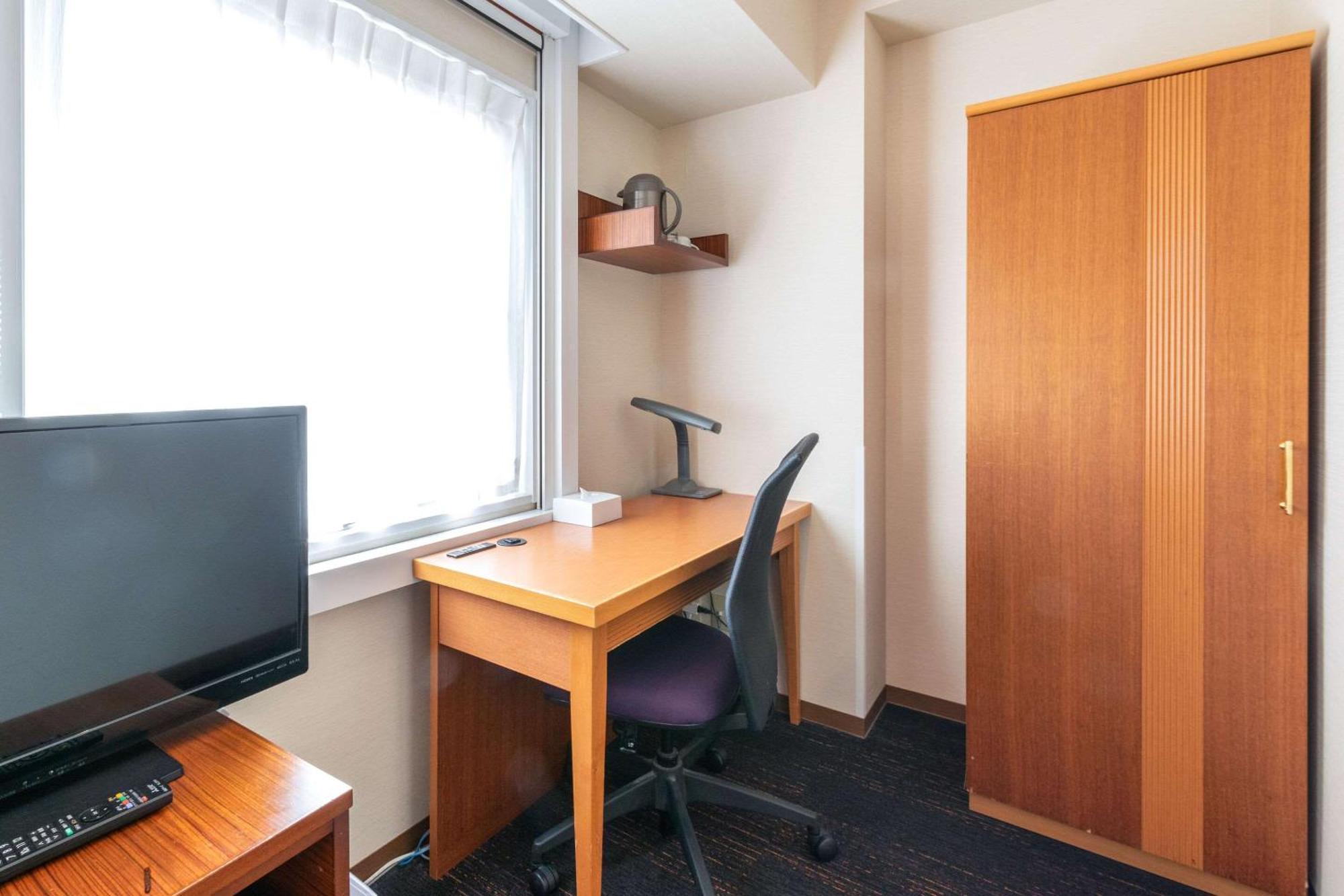 Comfort Roppongi (adults Only) 3* Tokyo