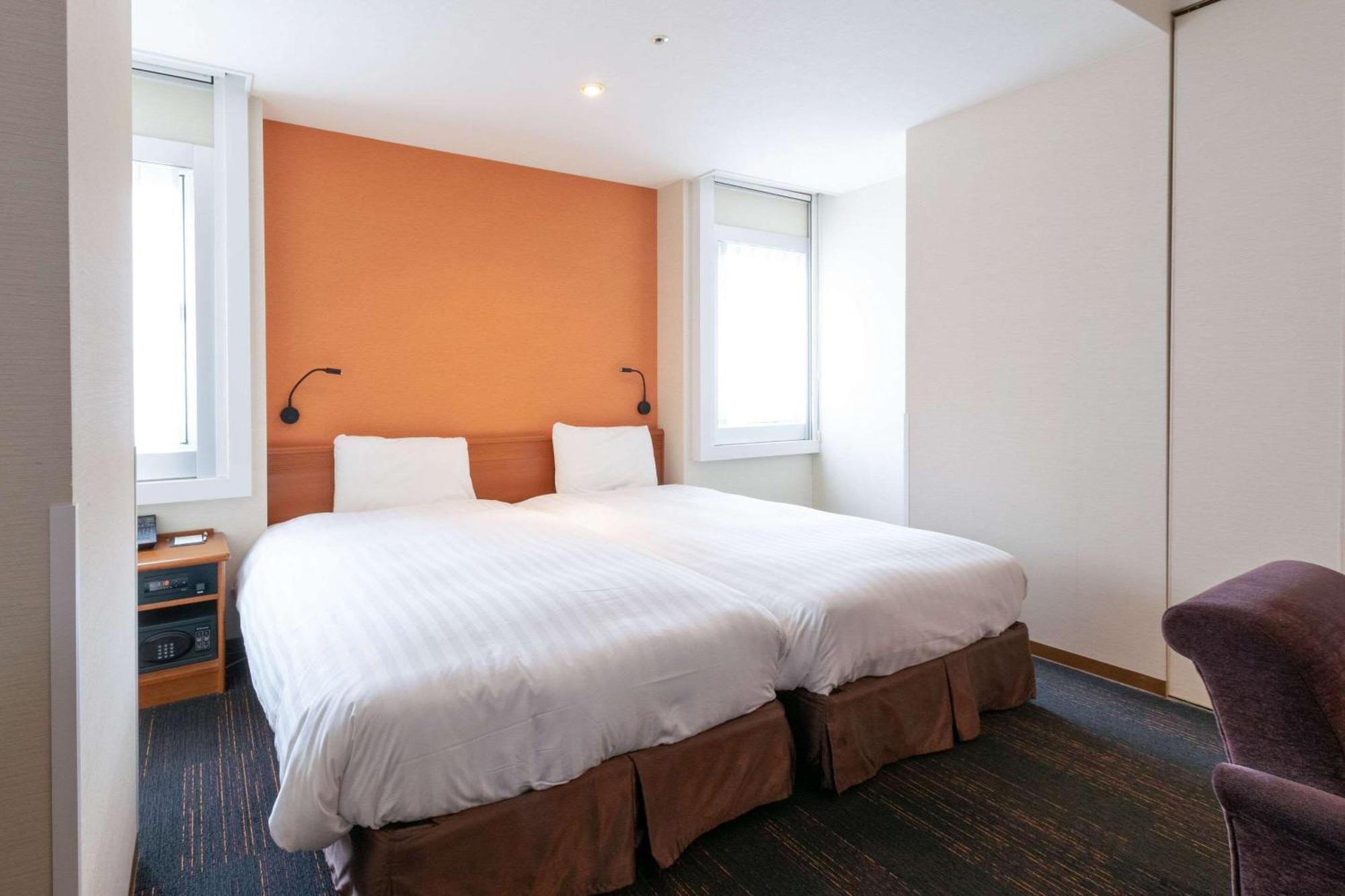 Comfort Roppongi (adults Only) Hotel