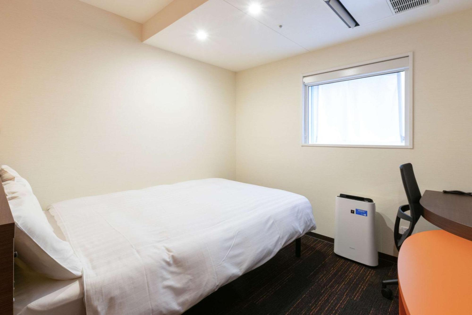 Hotel Comfort Roppongi (adults Only) 3*
