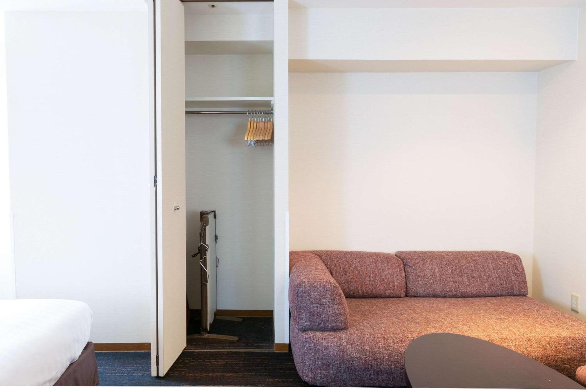 Comfort Roppongi (adults Only) Hotel Tokyo
