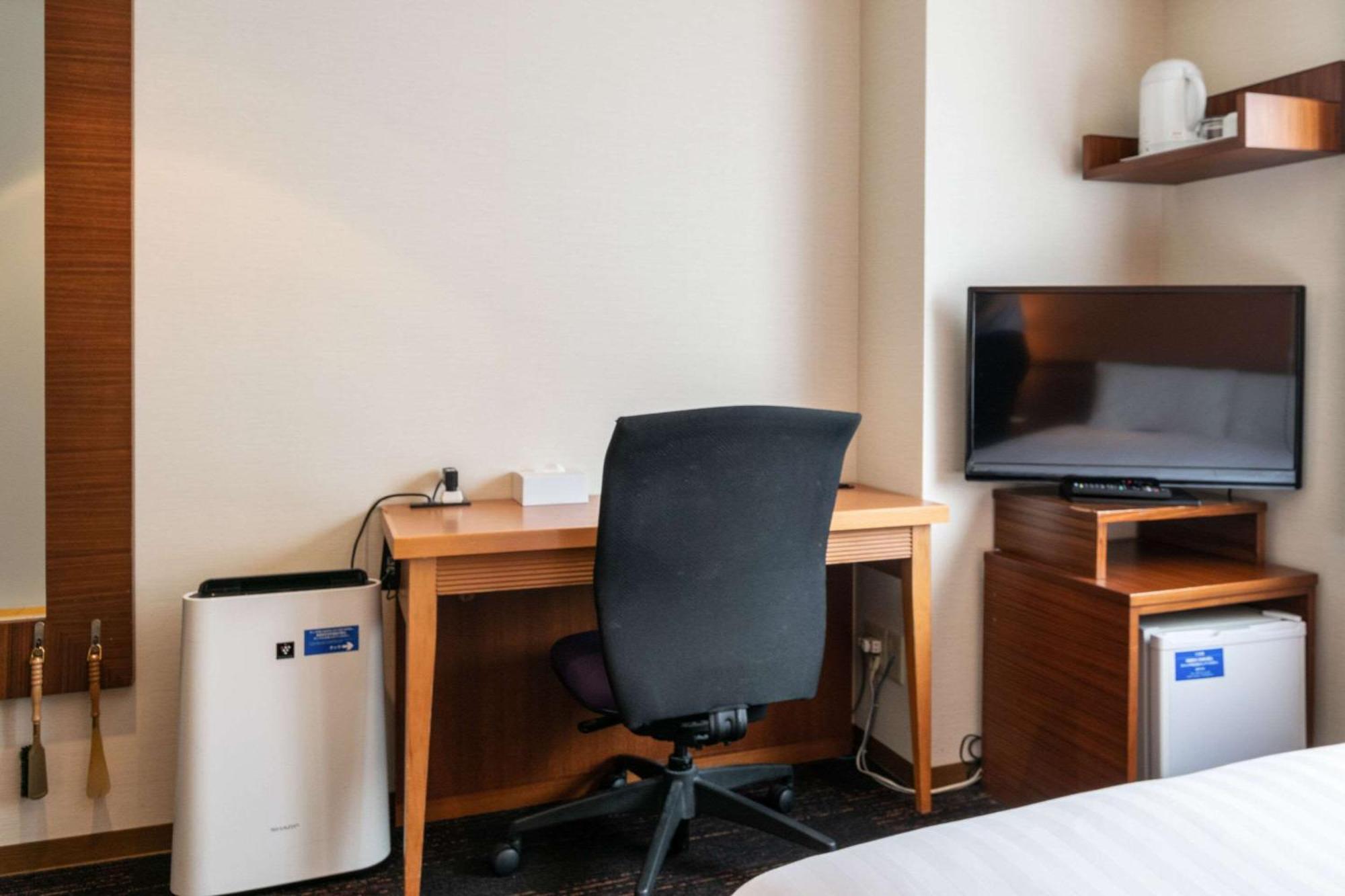 Hotel Comfort Roppongi (adults Only) Tokyo