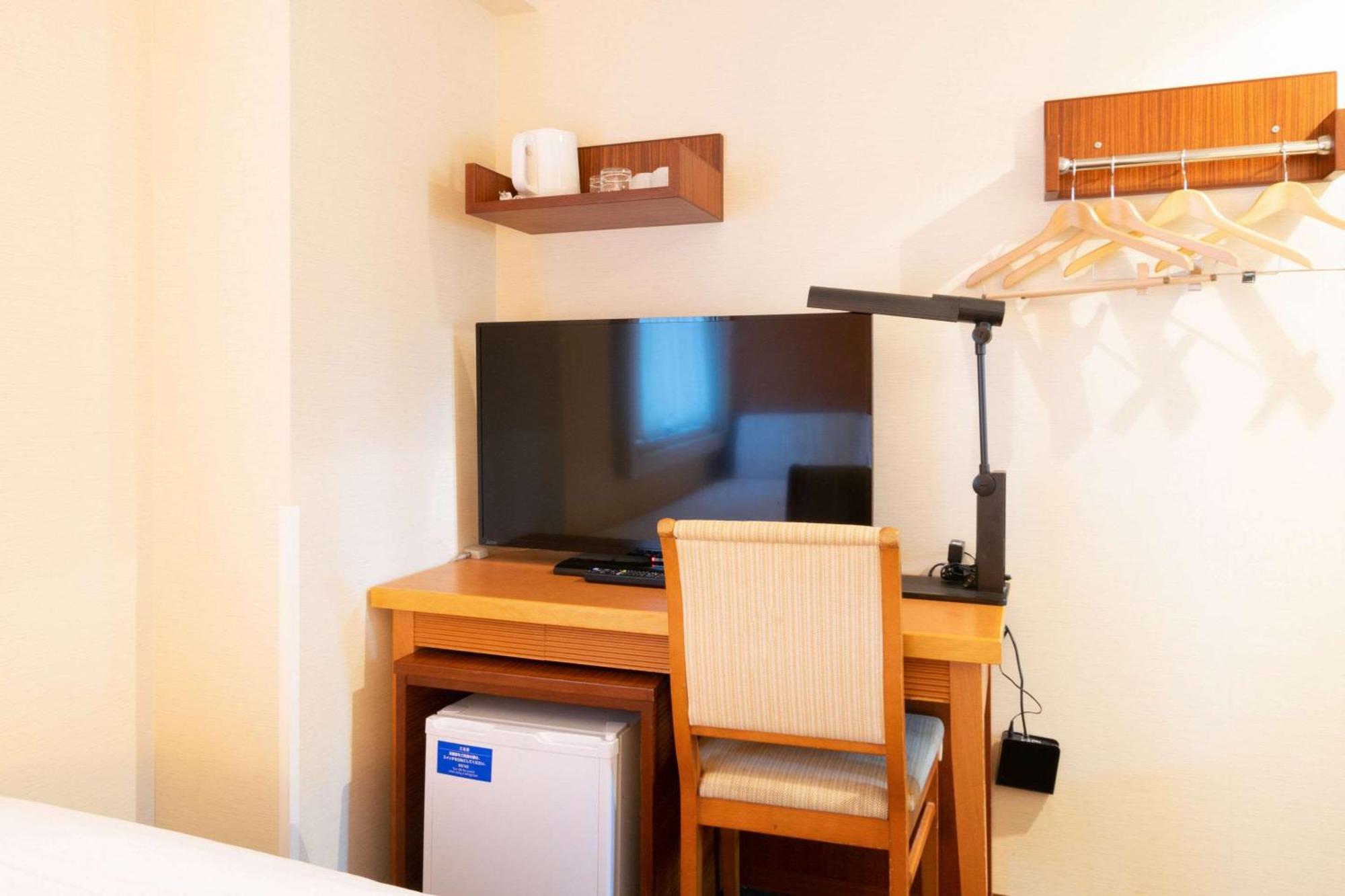 Comfort Roppongi (adults Only) Tokyo