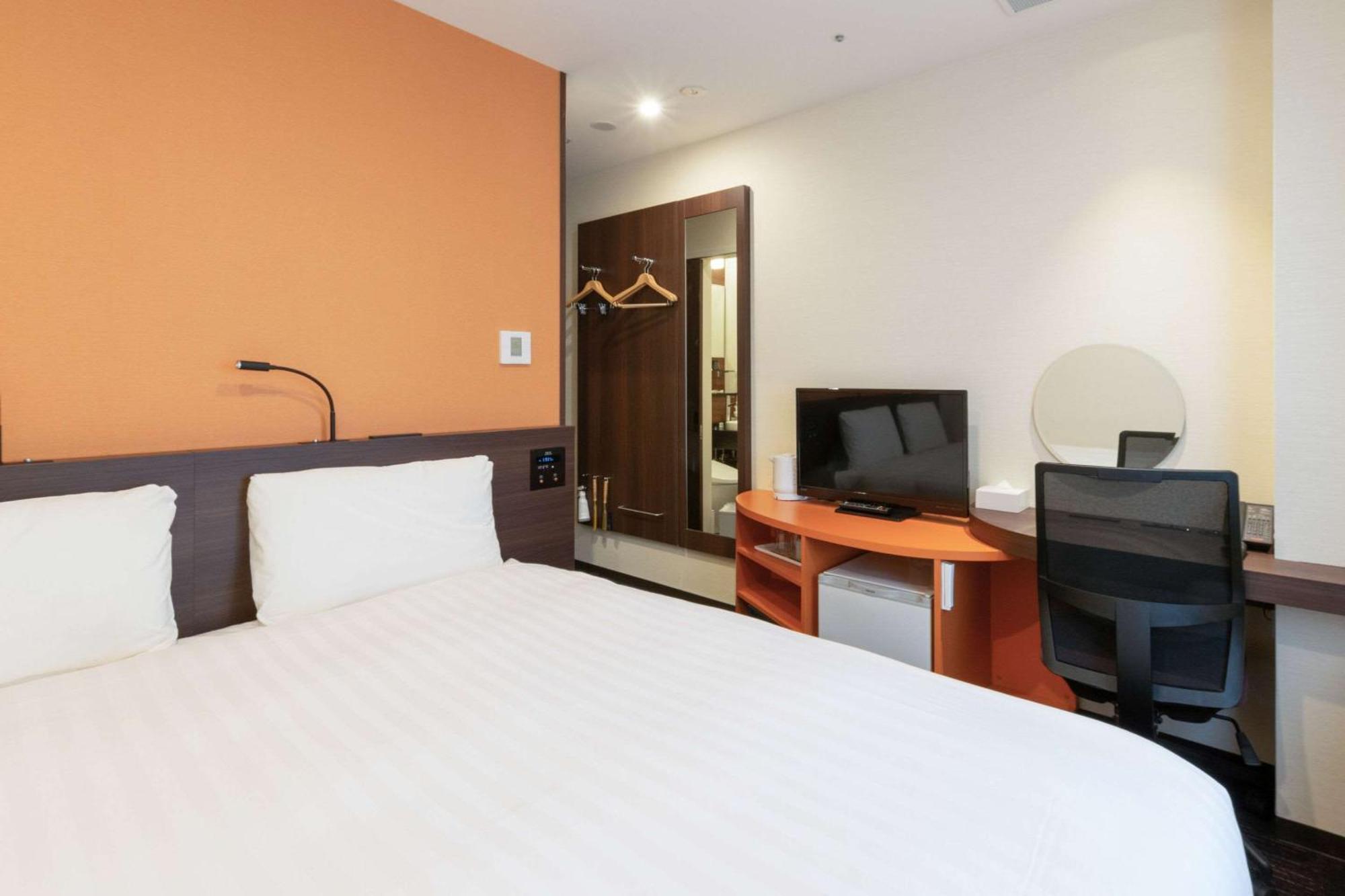 Comfort Roppongi (adults Only) 3* Tokyo