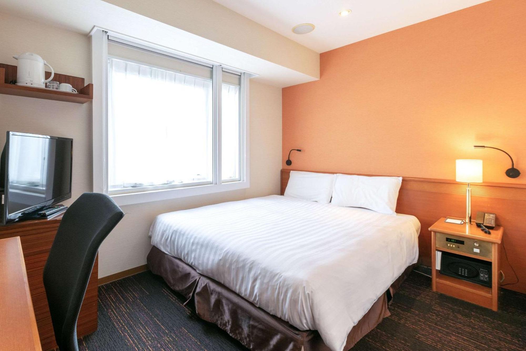 Hotel Comfort Roppongi (adults Only)