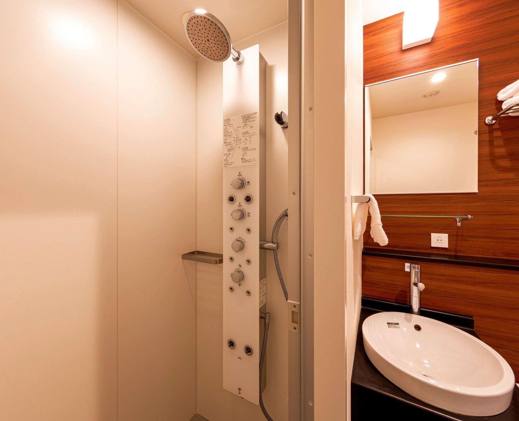 Hotel Comfort Roppongi (adults Only) 3*