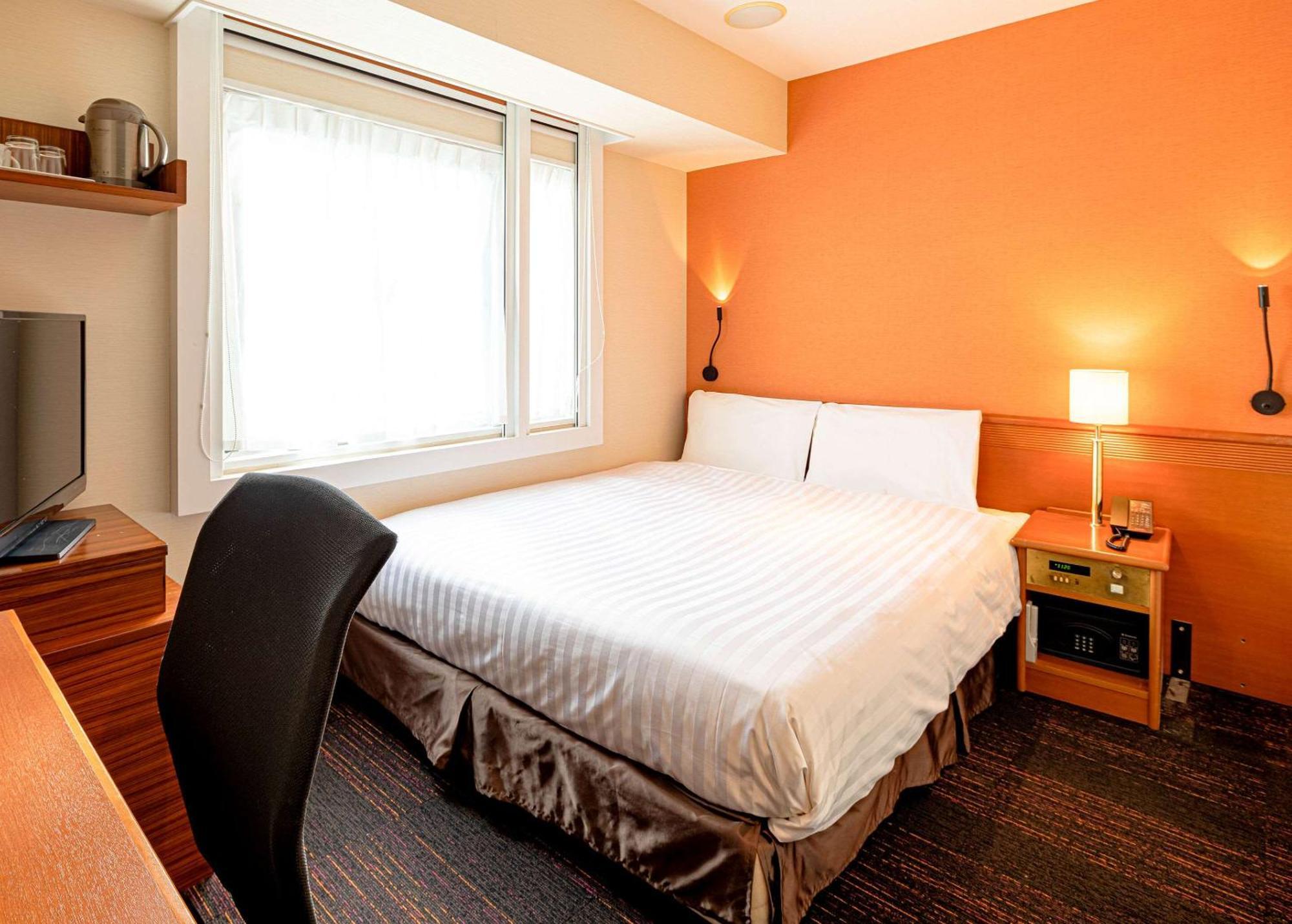 Hotel Comfort Roppongi (adults Only)