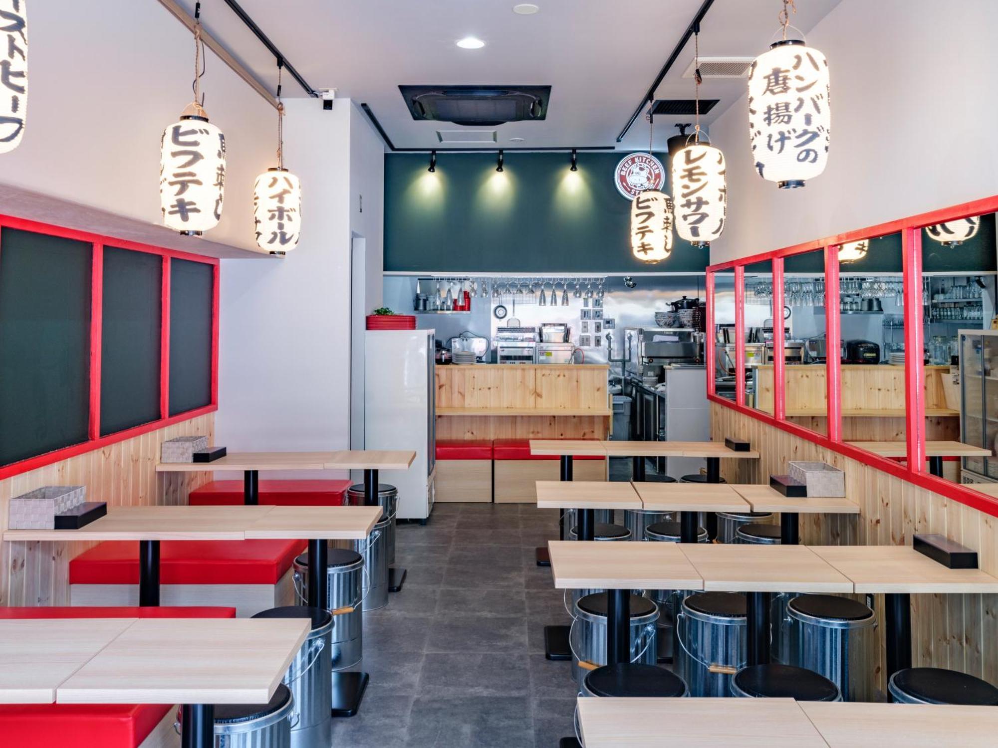 Hotel Apa Akihabarasuehirocho Ekimae -electric Town- 3*