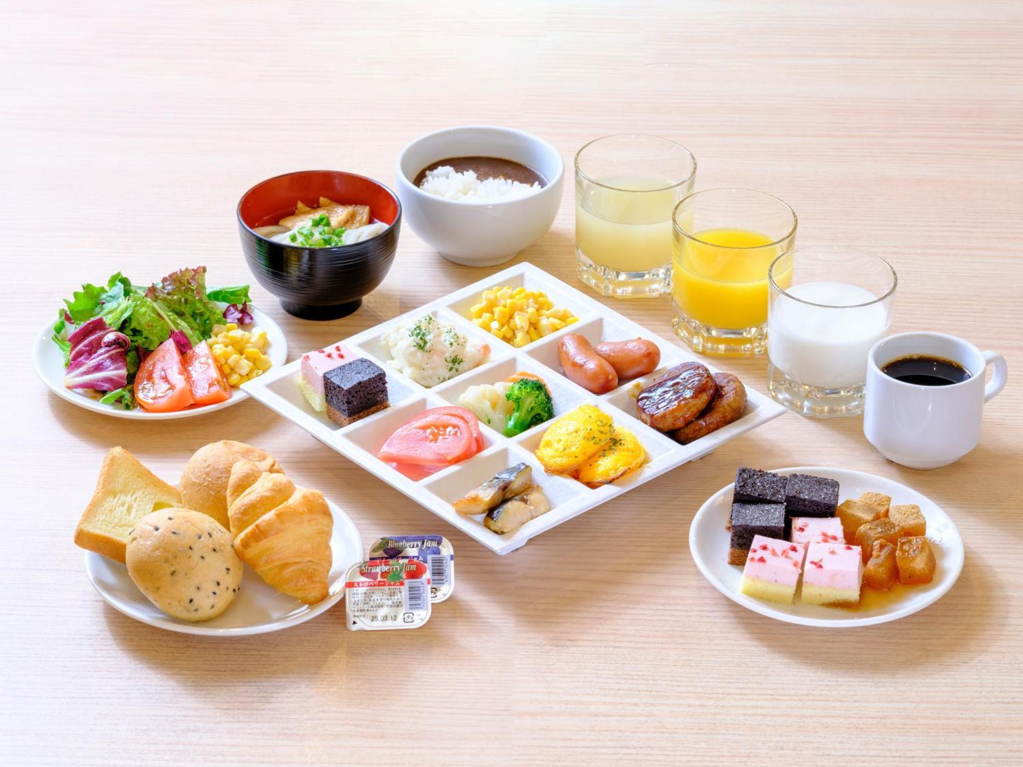 Hotel Apa Akihabarasuehirocho Ekimae -electric Town- Tokyo