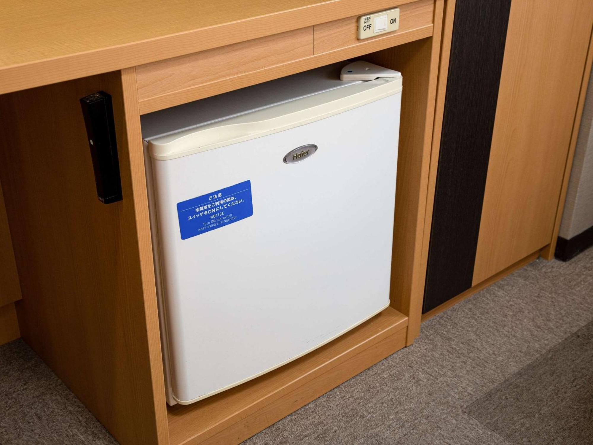 Comfort Kiyosumi Shirakawa 3*