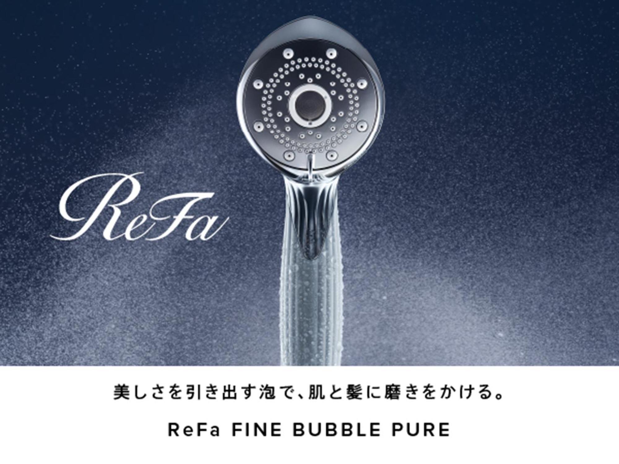The Square Ginza 4*