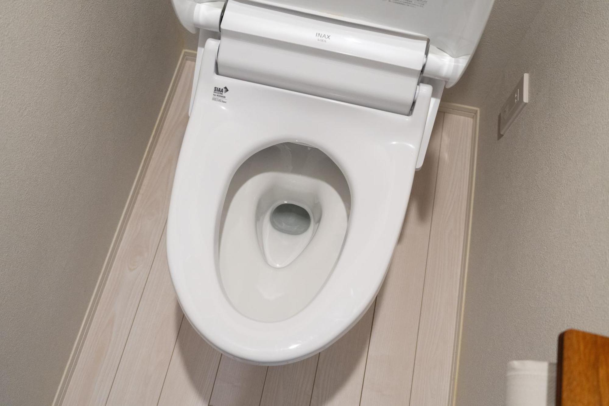 匯金上板橋ビル Apartment Tokyo