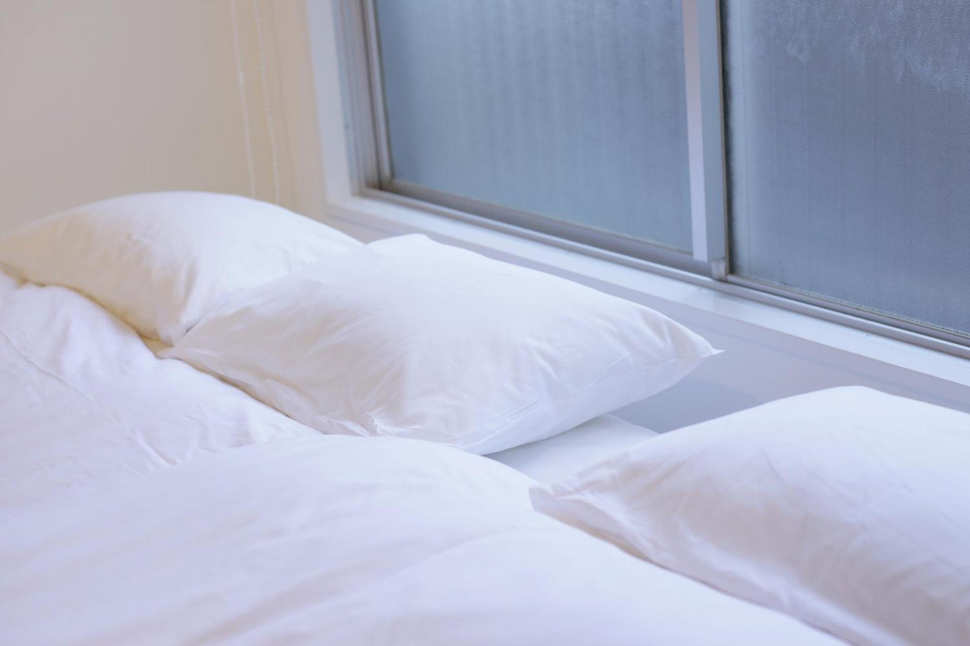Aparthotel Unito Shibuya Shinsen Tokyo