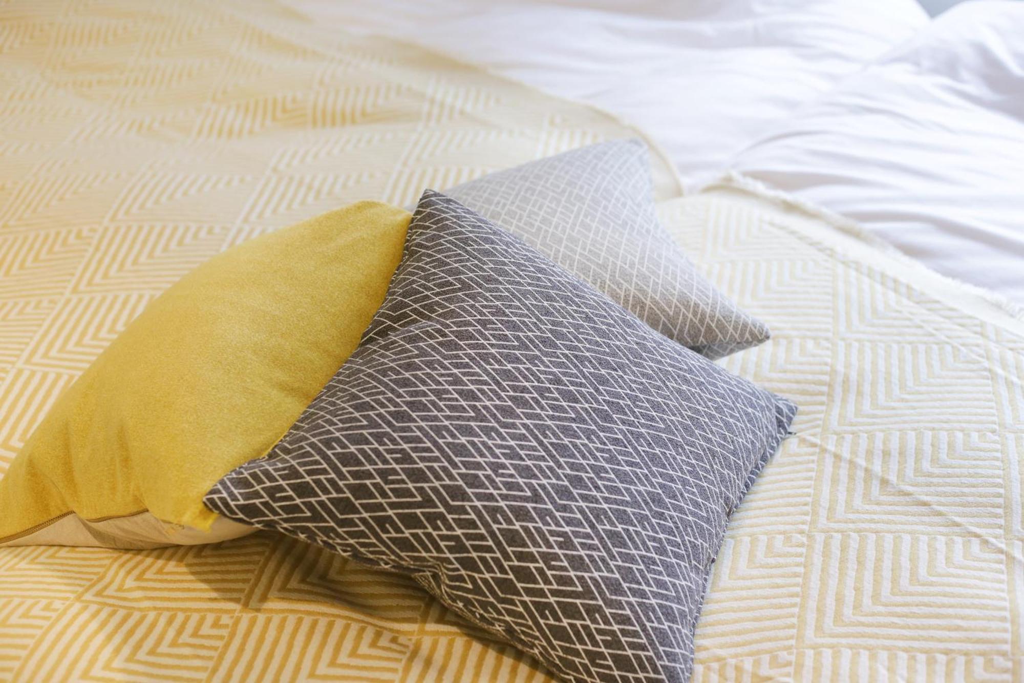 Aparthotel Unito Shibuya Shinsen Tokyo
