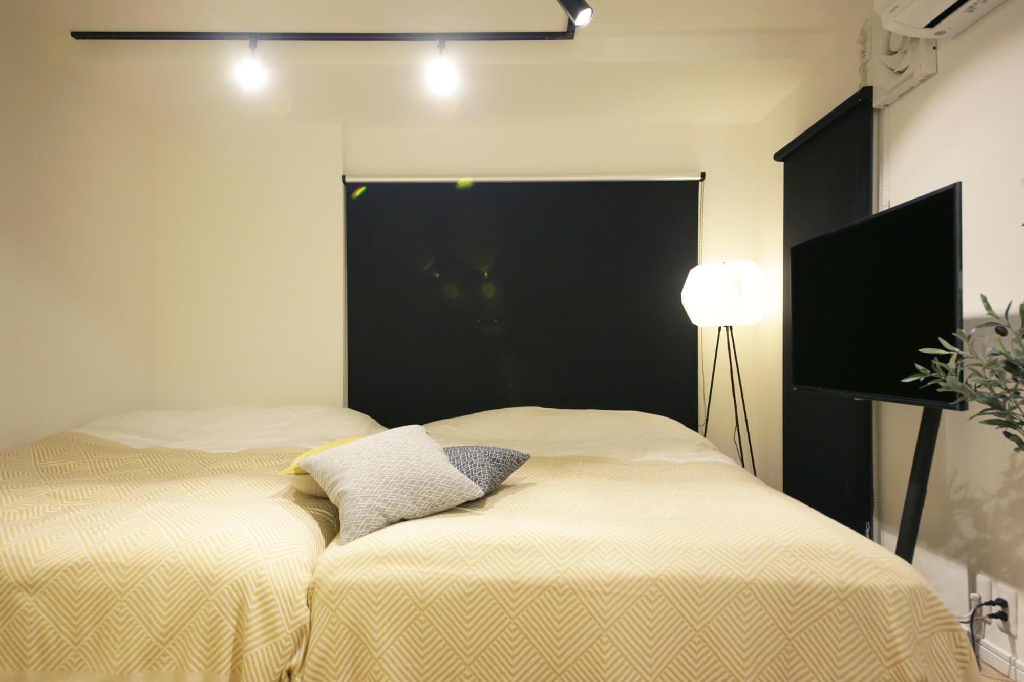 Unito Shibuya Shinsen * Tokyo