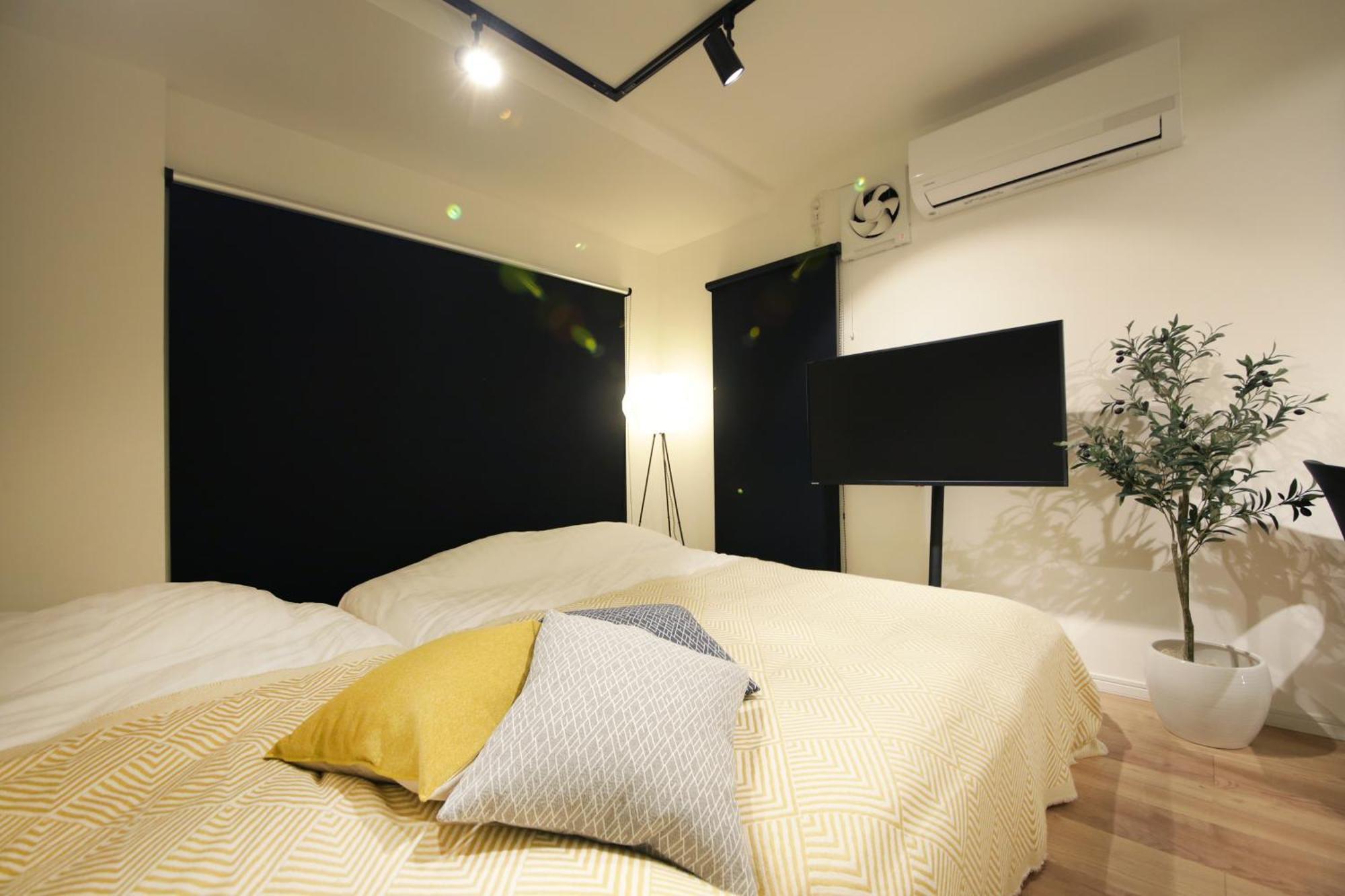 Unito Shibuya Shinsen