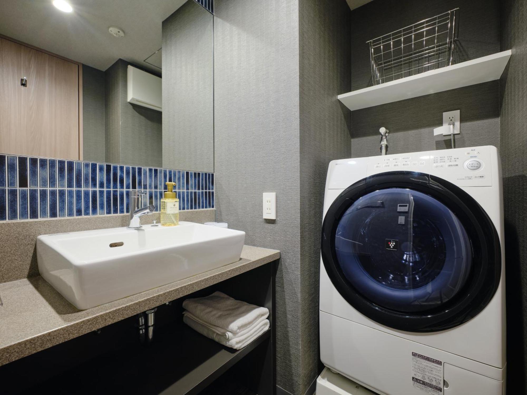 Aparthotel Monday Premium Akihabara Asakusabashi Sta. 4*