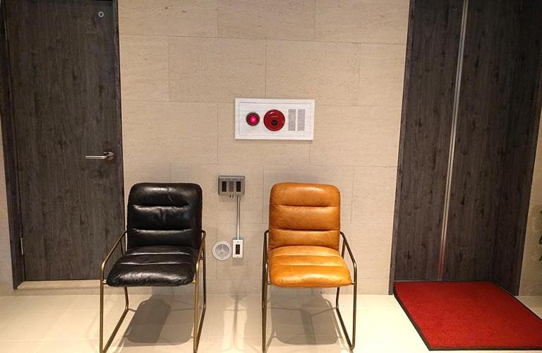 Hotel New Takada Tokyo
