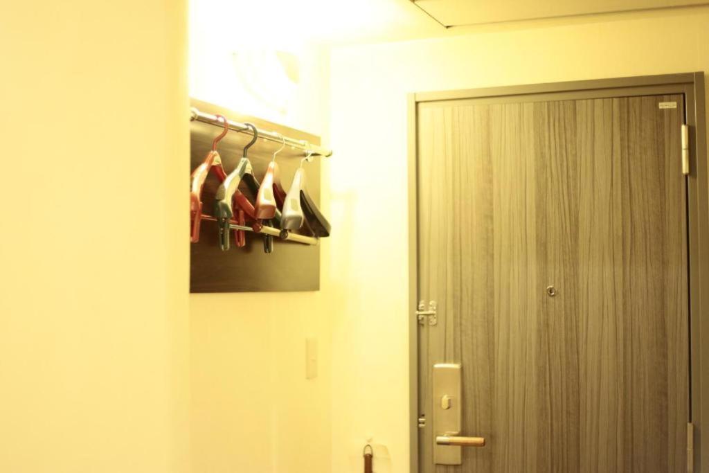 New Takada Hotel 2*