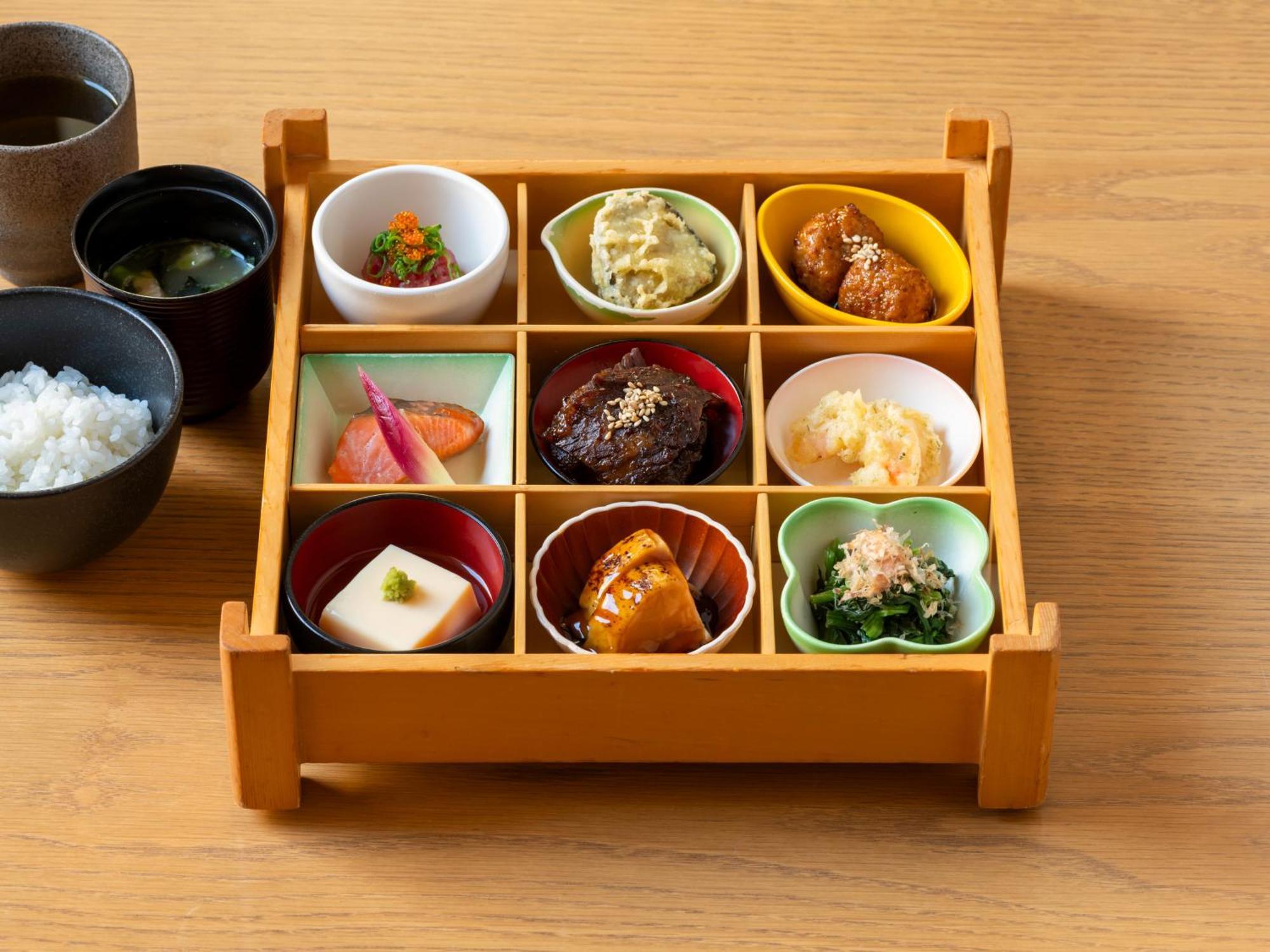 Mitsui Garden Ginza-gochome 4* Tokyo