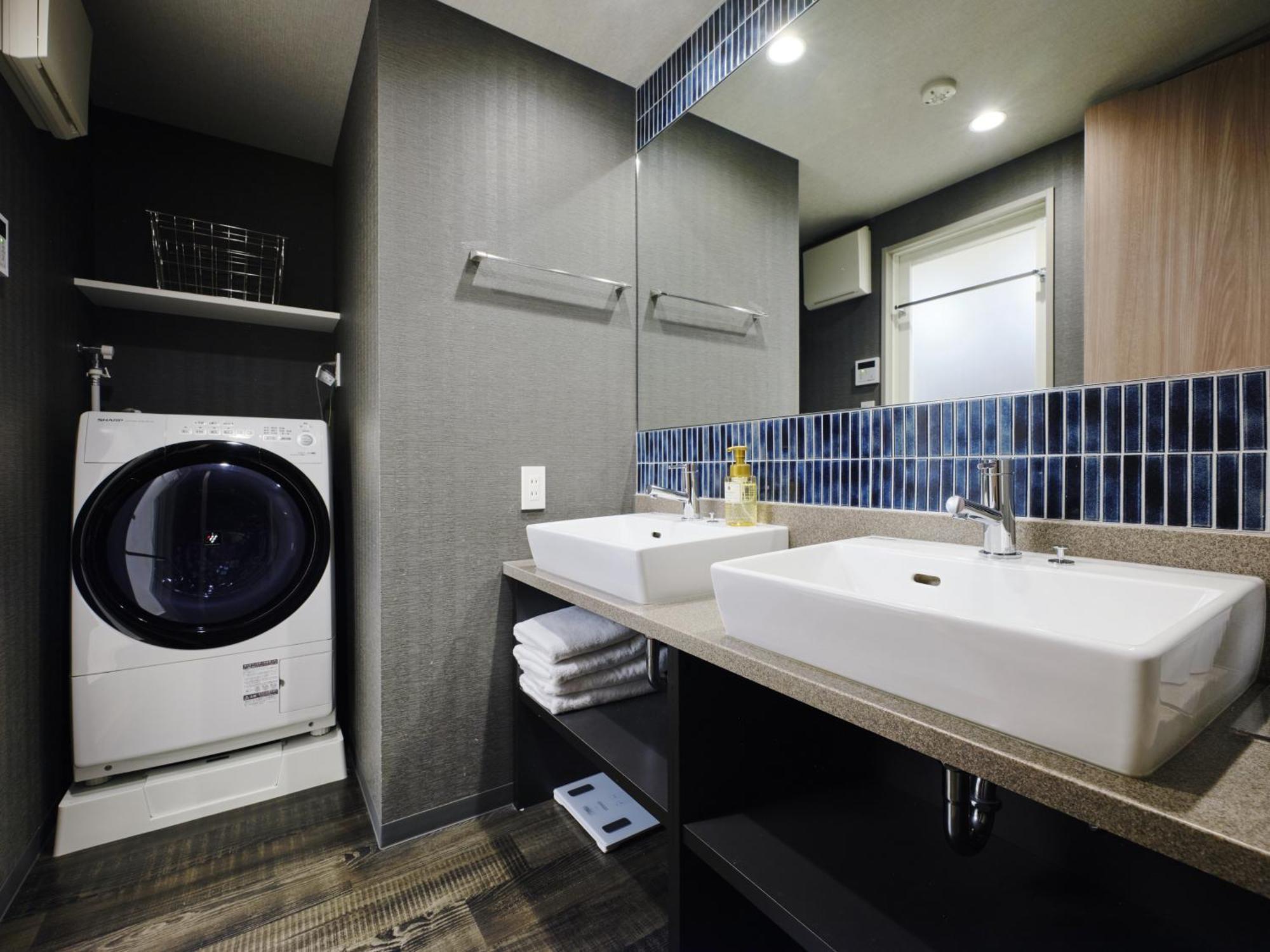 Monday Premium Akihabara Asakusabashi Sta. Aparthotel 4*