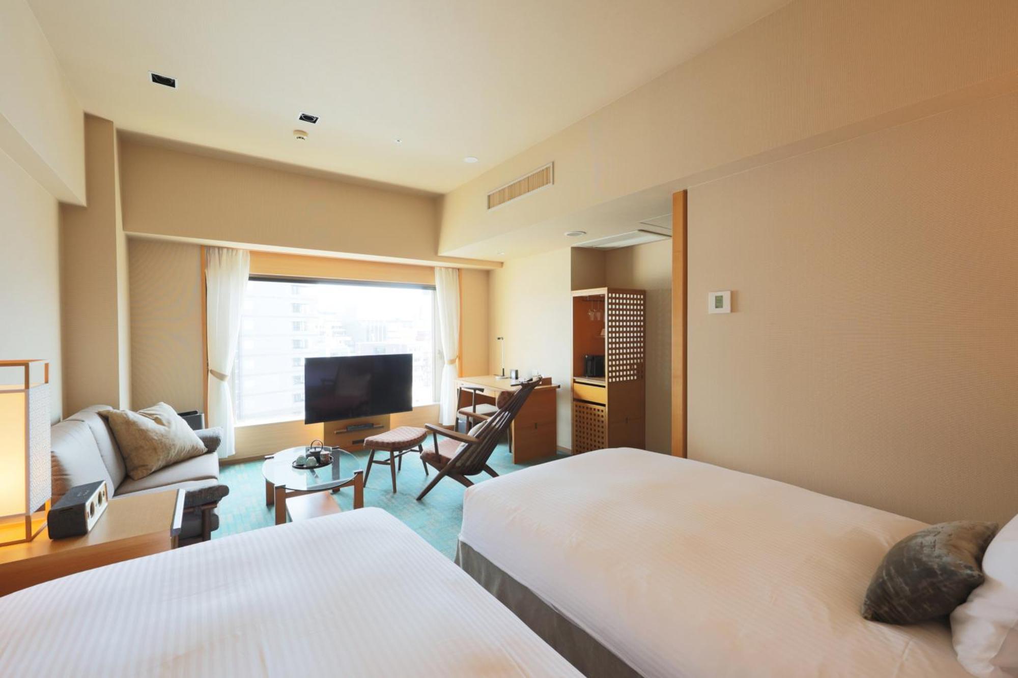 Niwa 4*